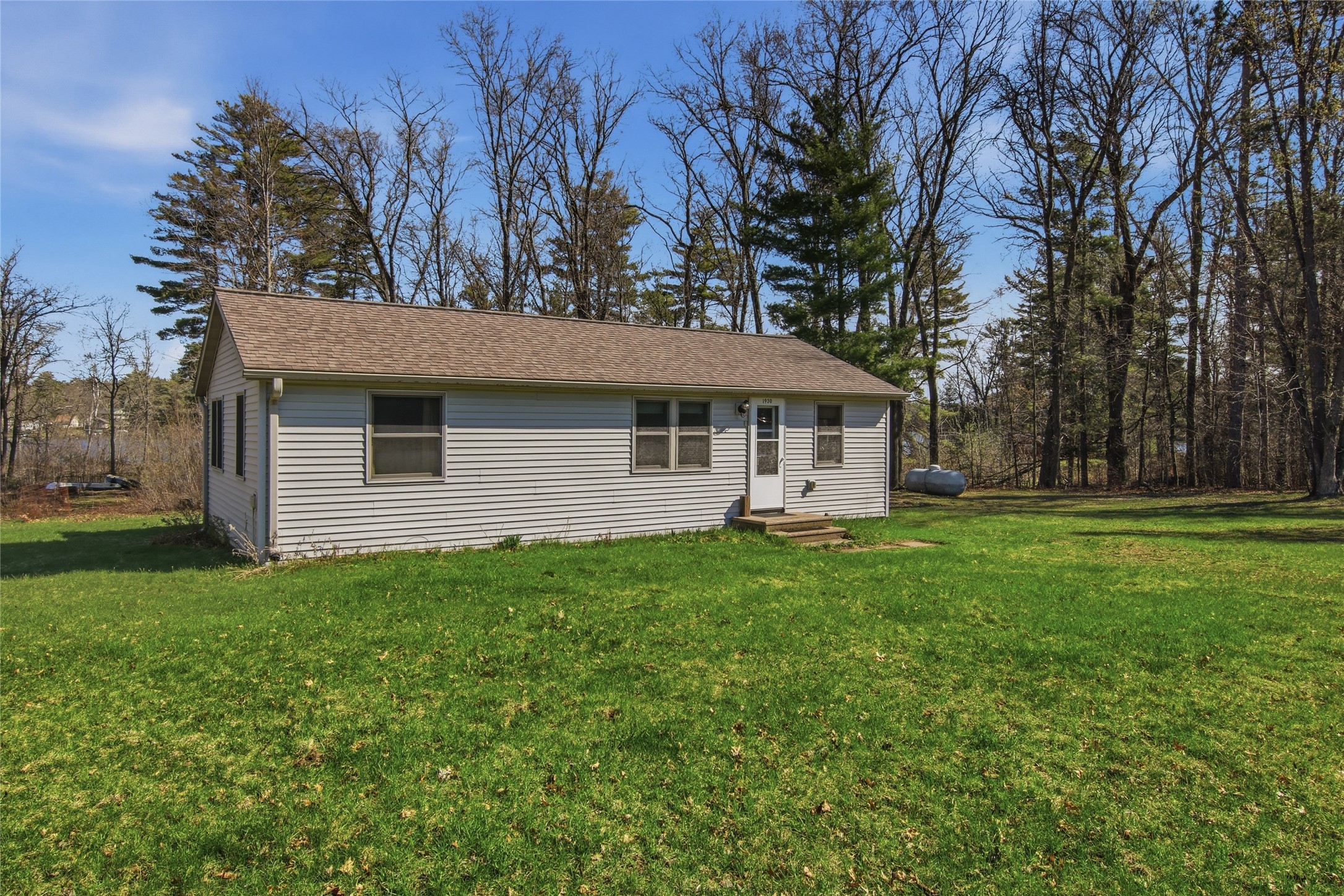 1930 Pinewood Avenue Chetek, WI 54728 - Photo 27 of 34