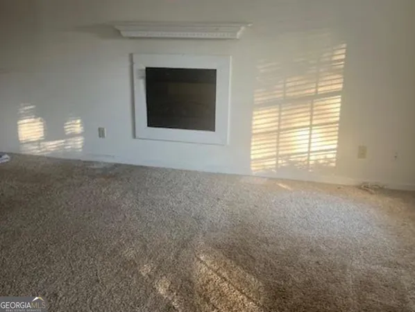 $129,900 | 562 Maurice Drive, Swainsboro, GA 30401