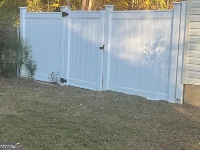 $174,900 | 562 Maurice Drive, Swainsboro, GA 30401