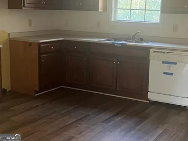 $174,900 | 562 Maurice Drive, Swainsboro, GA 30401