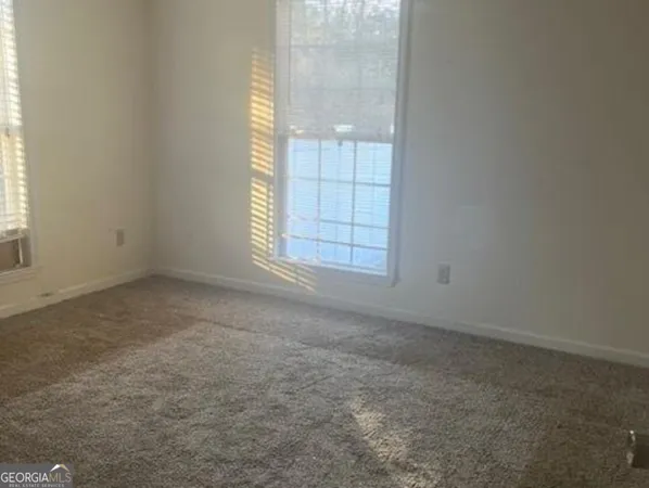 $129,900 | 562 Maurice Drive, Swainsboro, GA 30401