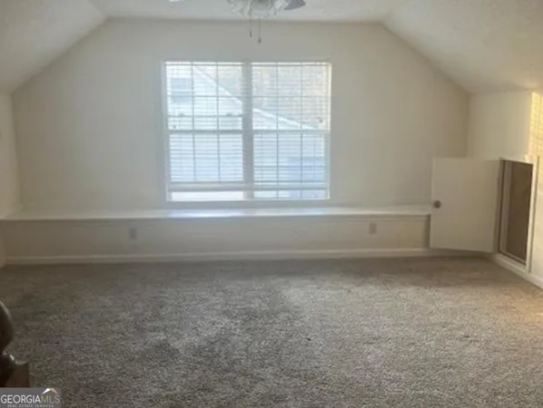 $129,900 | 562 Maurice Drive, Swainsboro, GA 30401