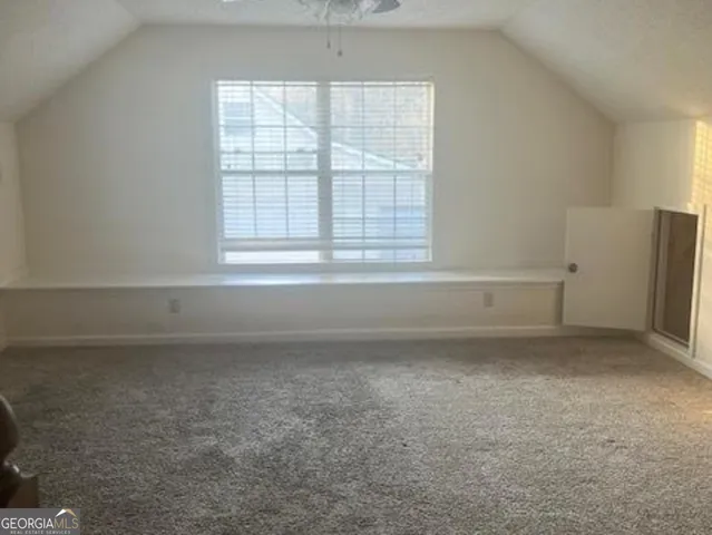 $174,900 | 562 Maurice Drive, Swainsboro, GA 30401