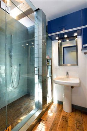 720 York Street, Unit 209 San Francisco, CA 94110 - Photo 5 of 10