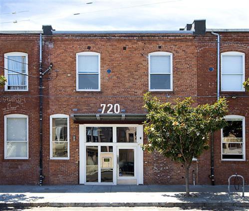 720 York Street, Unit 209 San Francisco, CA 94110 - Photo 9 of 10