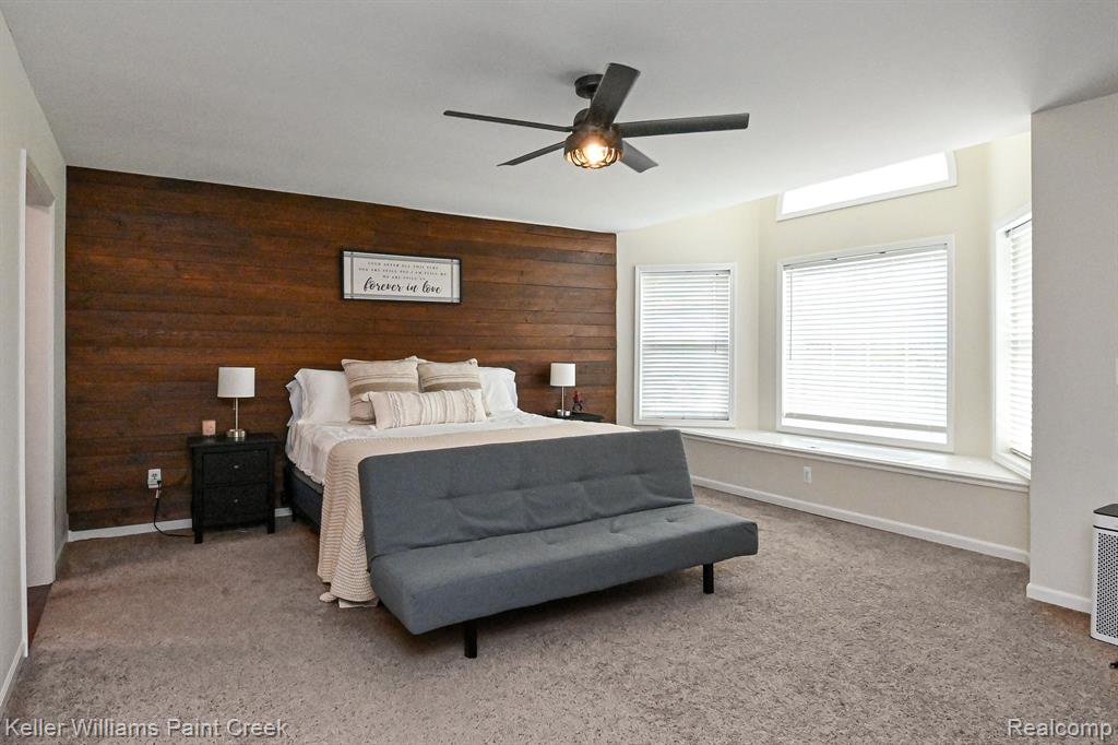 2551 Reeves Road Memphis, MI 48041 - Photo 27 of 77