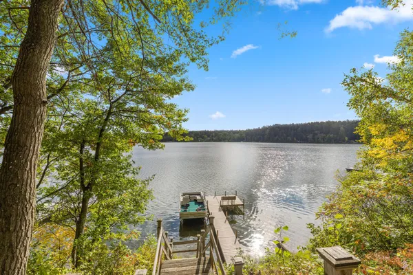 $474,900 | 31434 Lakeside Avenue, Pequot Lakes, MN 56472