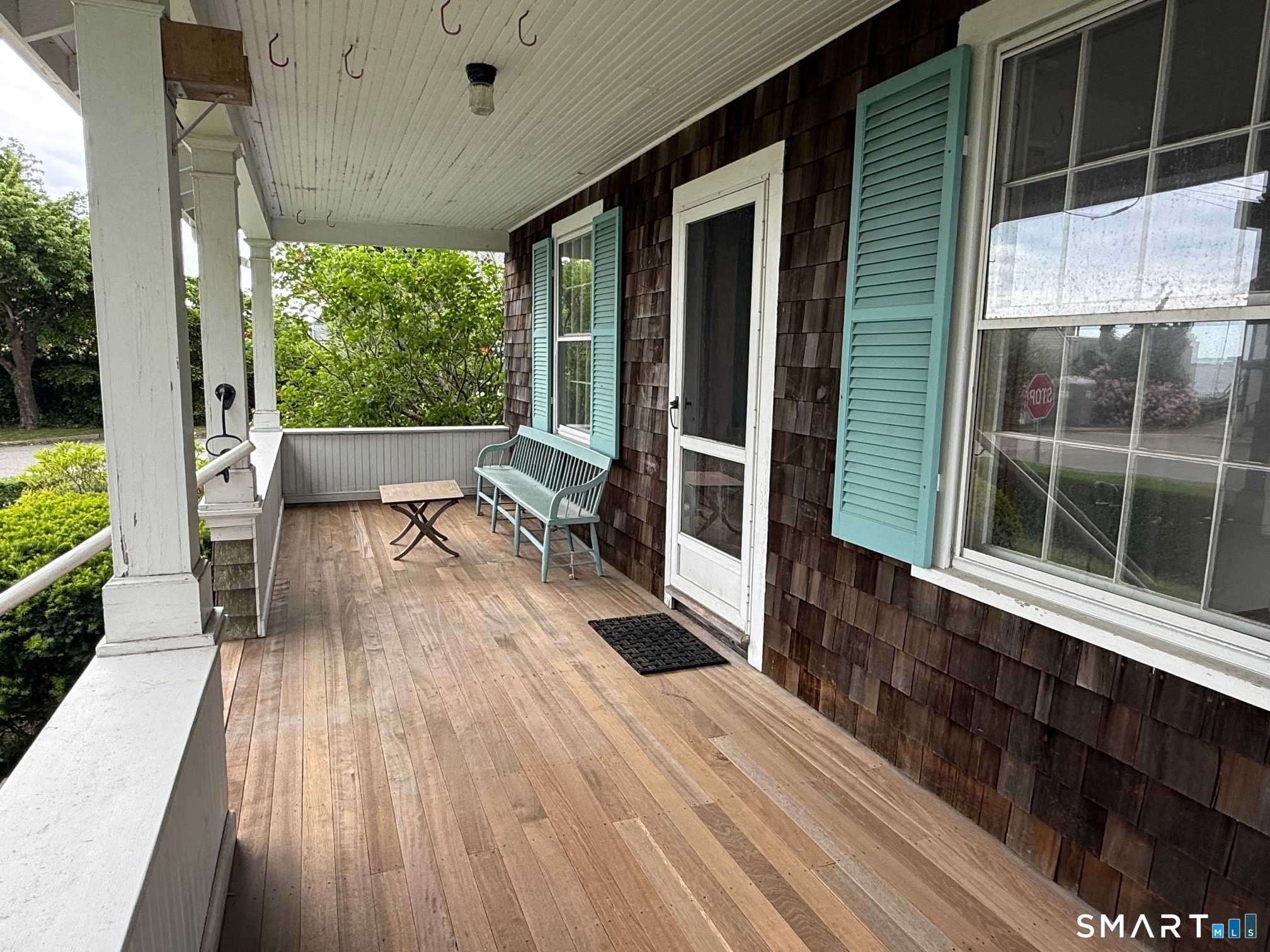 3 Front Street Groton, CT 06340 - Photo 17 of 31