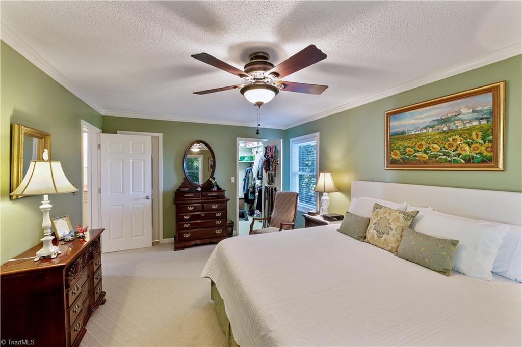 1665 Motsinger Road Winston-Salem, NC 27107 - Photo 22 of 41 Gallery Image 22