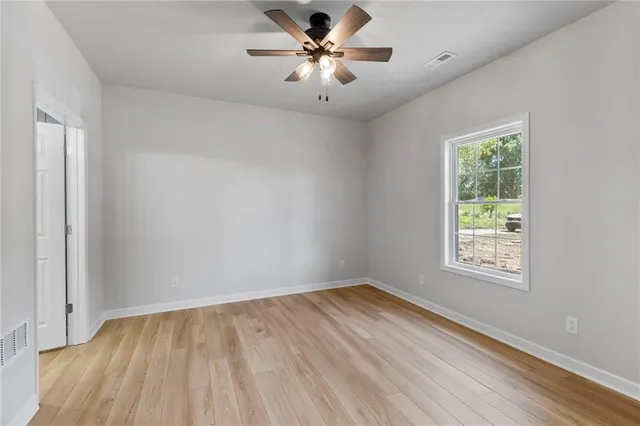 $295,000 | 410 East Main Street, Richmond, MO 64085