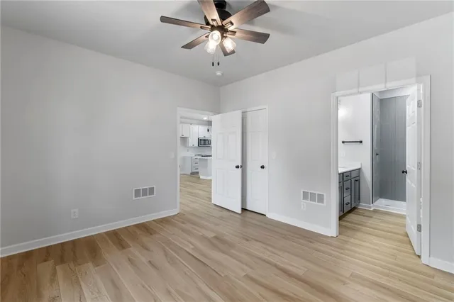 $295,000 | 410 East Main Street, Richmond, MO 64085