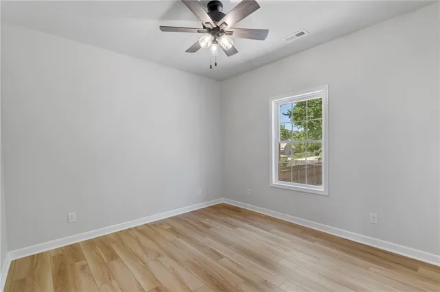 $295,000 | 410 East Main Street, Richmond, MO 64085