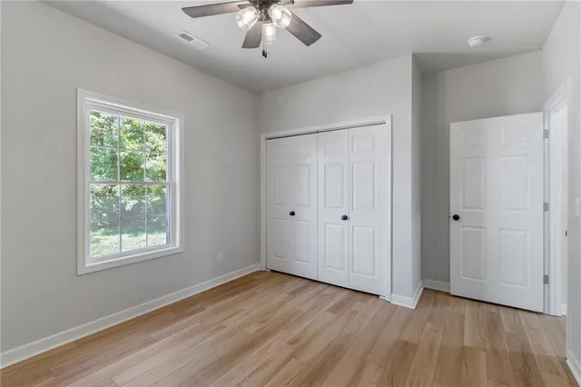 $295,000 | 410 East Main Street, Richmond, MO 64085