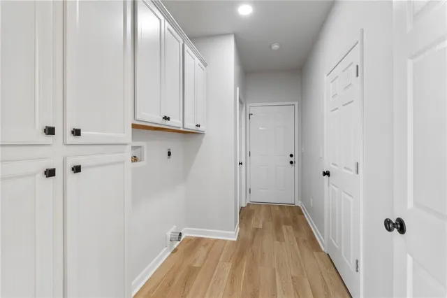 $295,000 | 410 East Main Street, Richmond, MO 64085