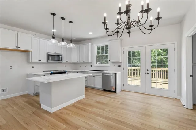 $295,000 | 410 East Main Street, Richmond, MO 64085