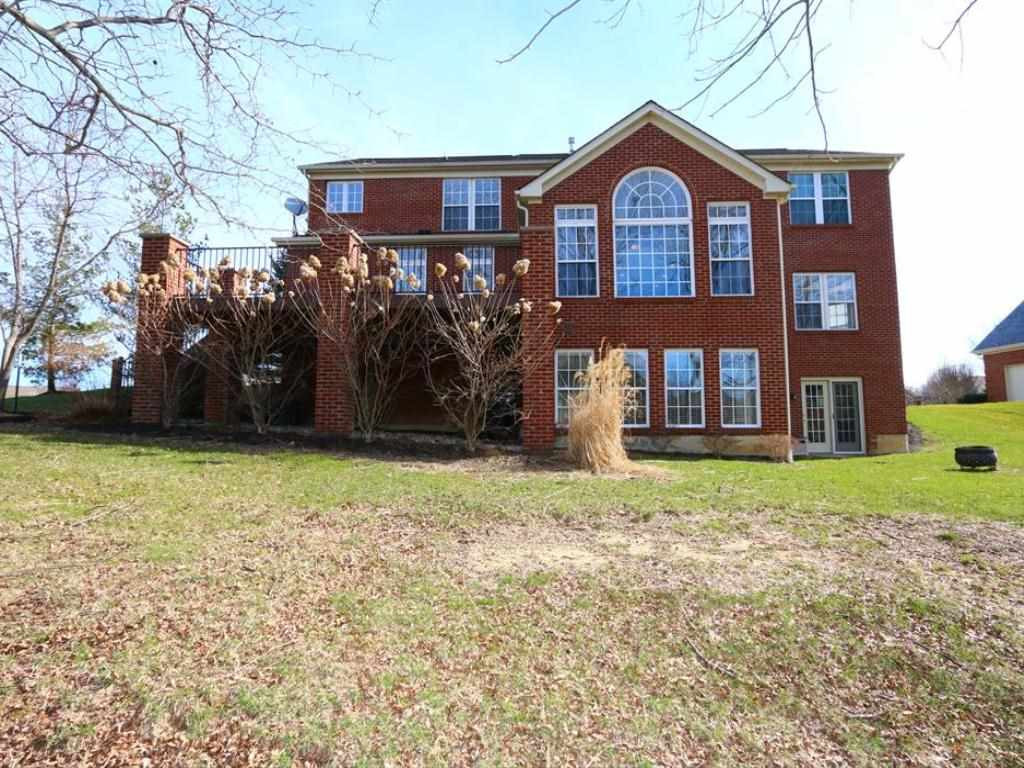 1161 Monarchos Ridge Union, KY 41091 - Photo 28 of 28