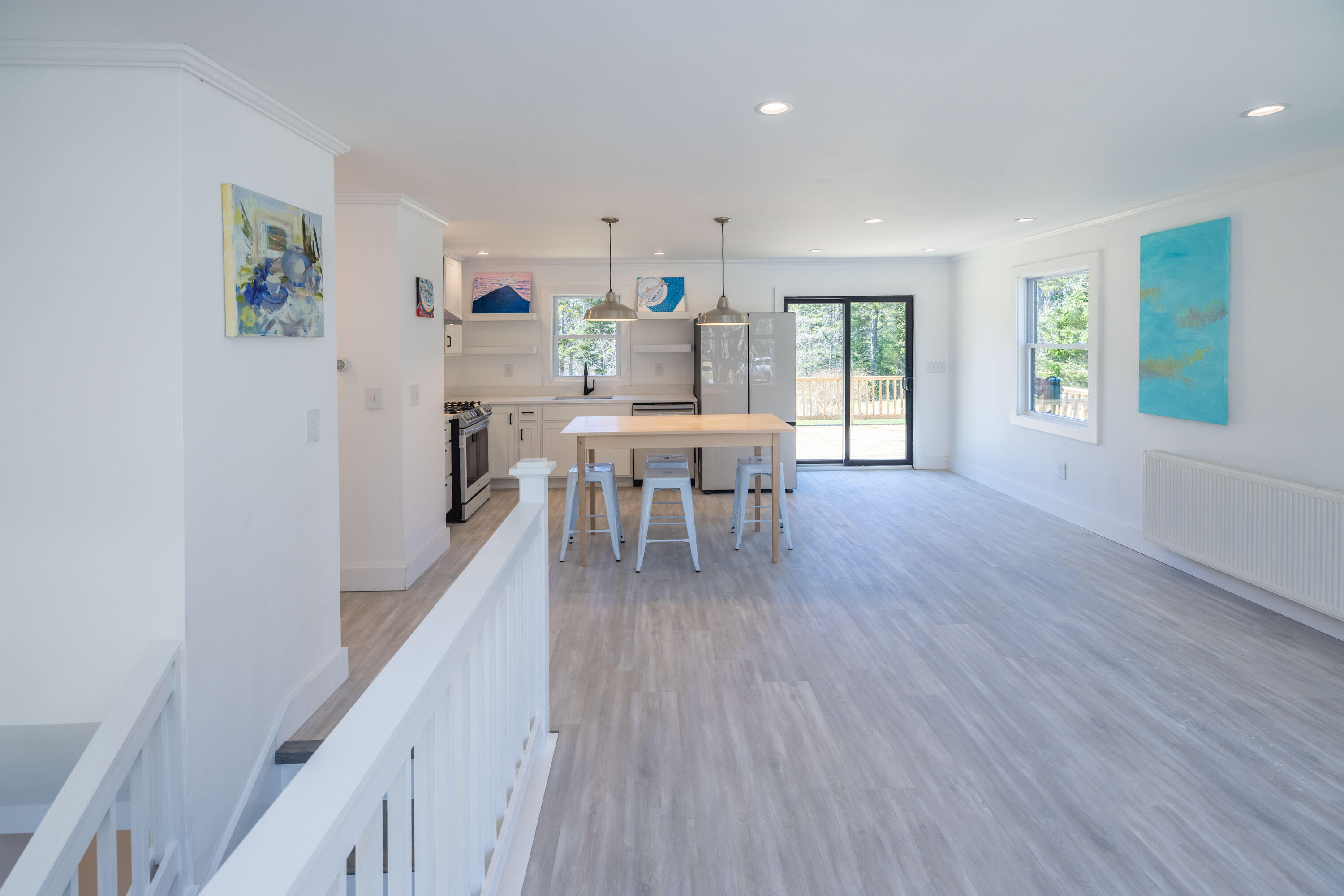 232 Wallston Road St. George, ME 04860 - Photo 12 of 58 _SMC1369