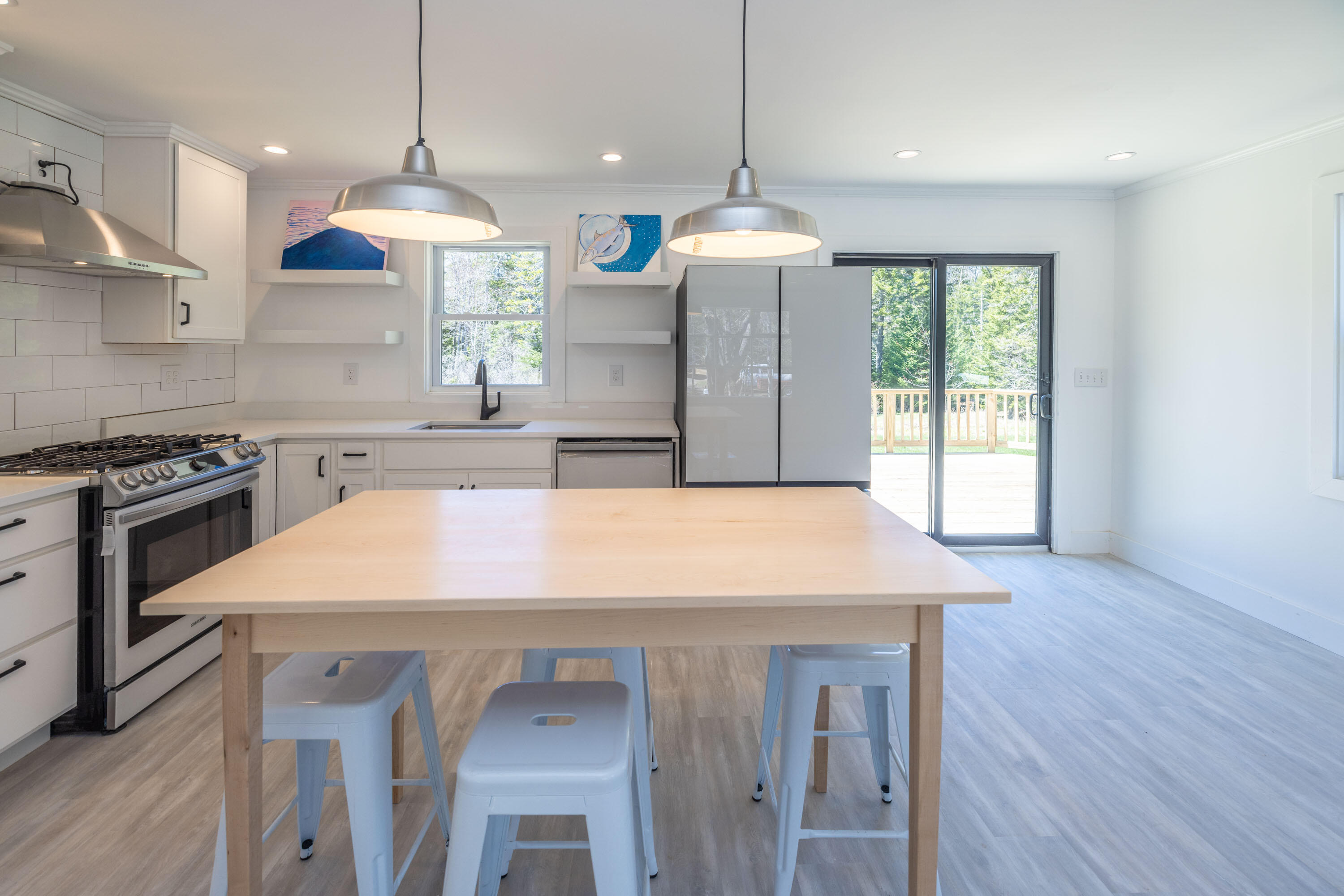 232 Wallston Road St. George, ME 04860 - Photo 13 of 58 _SMC1352