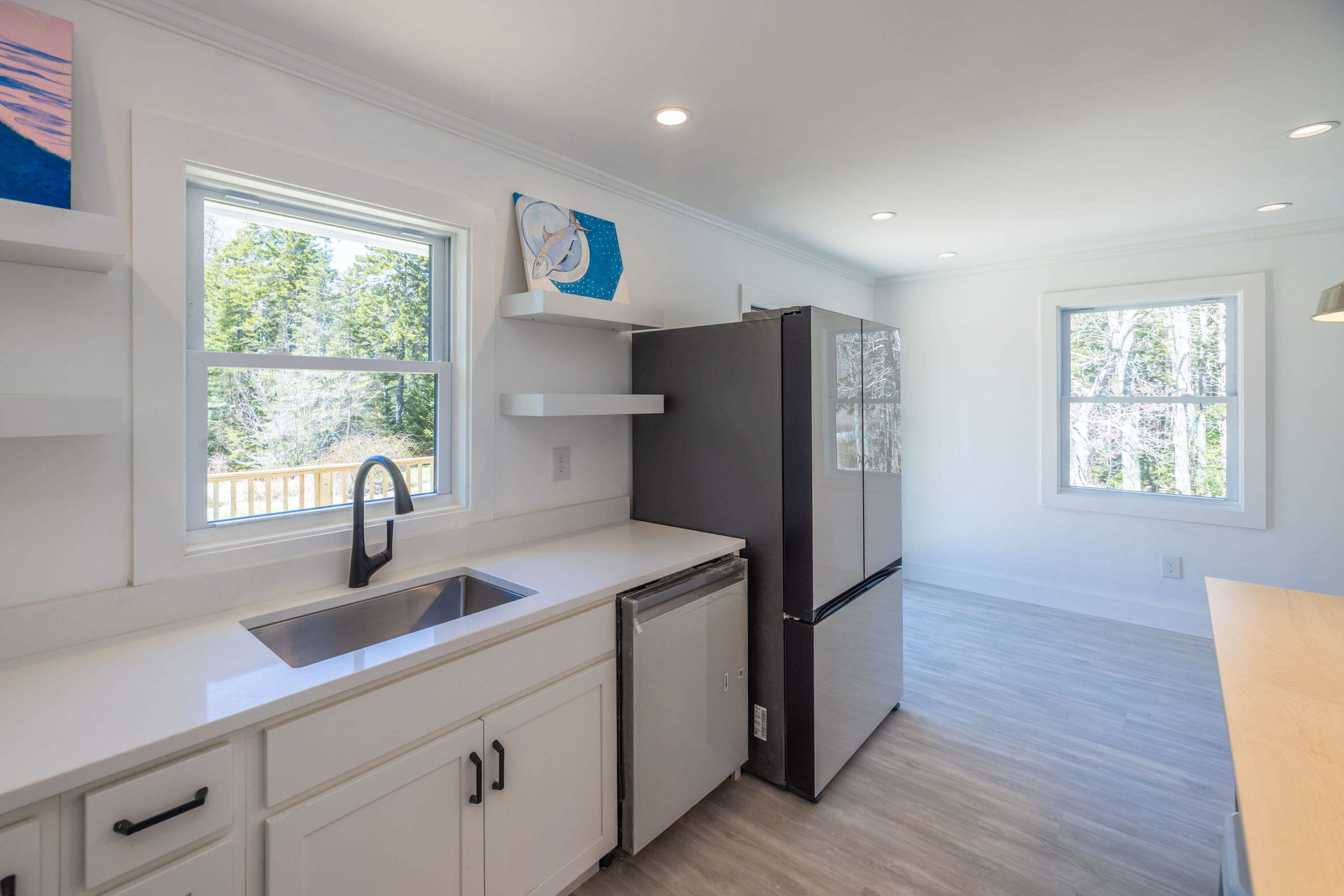 232 Wallston Road St. George, ME 04860 - Photo 14 of 58 _SMC1349