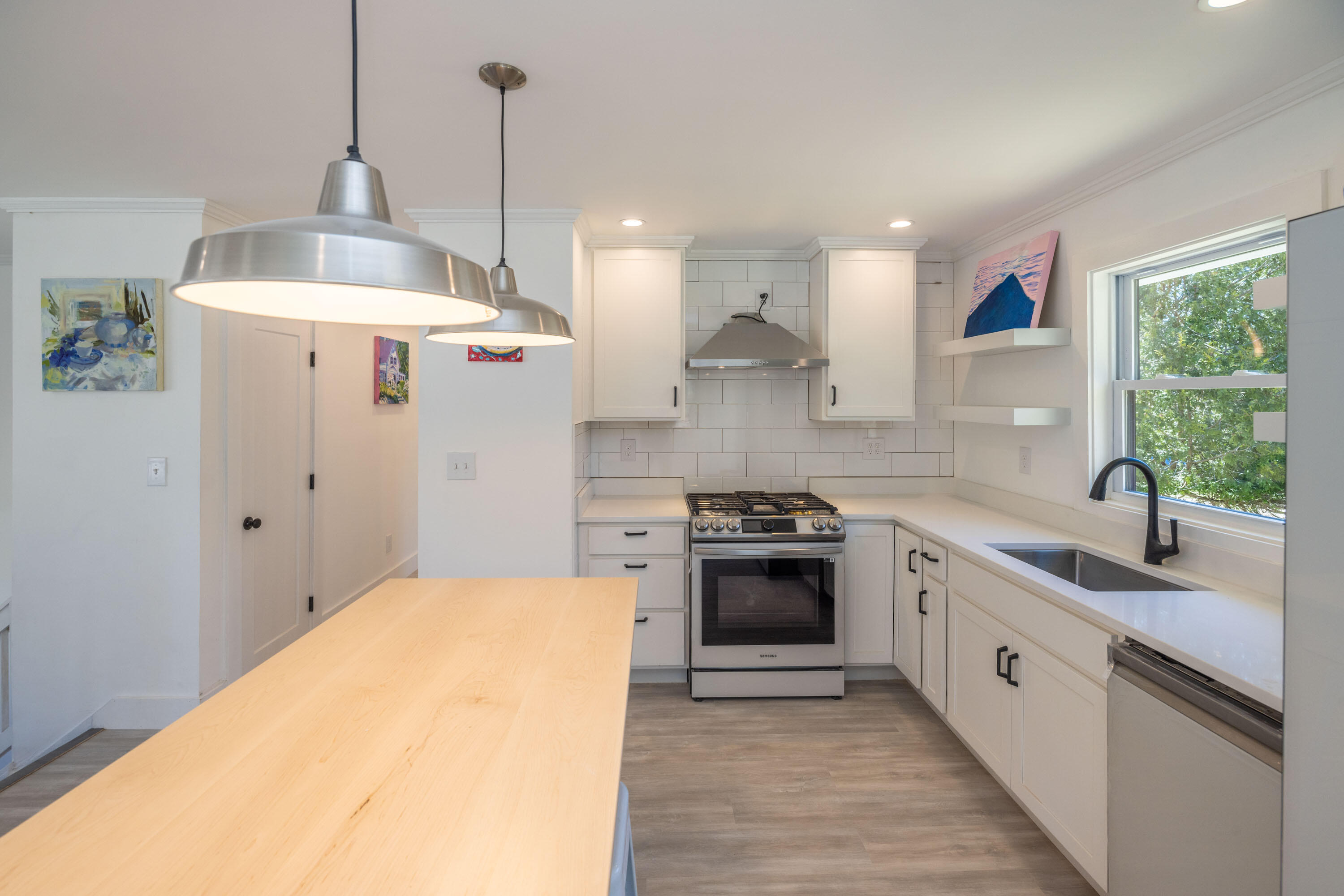 232 Wallston Road St. George, ME 04860 - Photo 15 of 58 _SMC1348