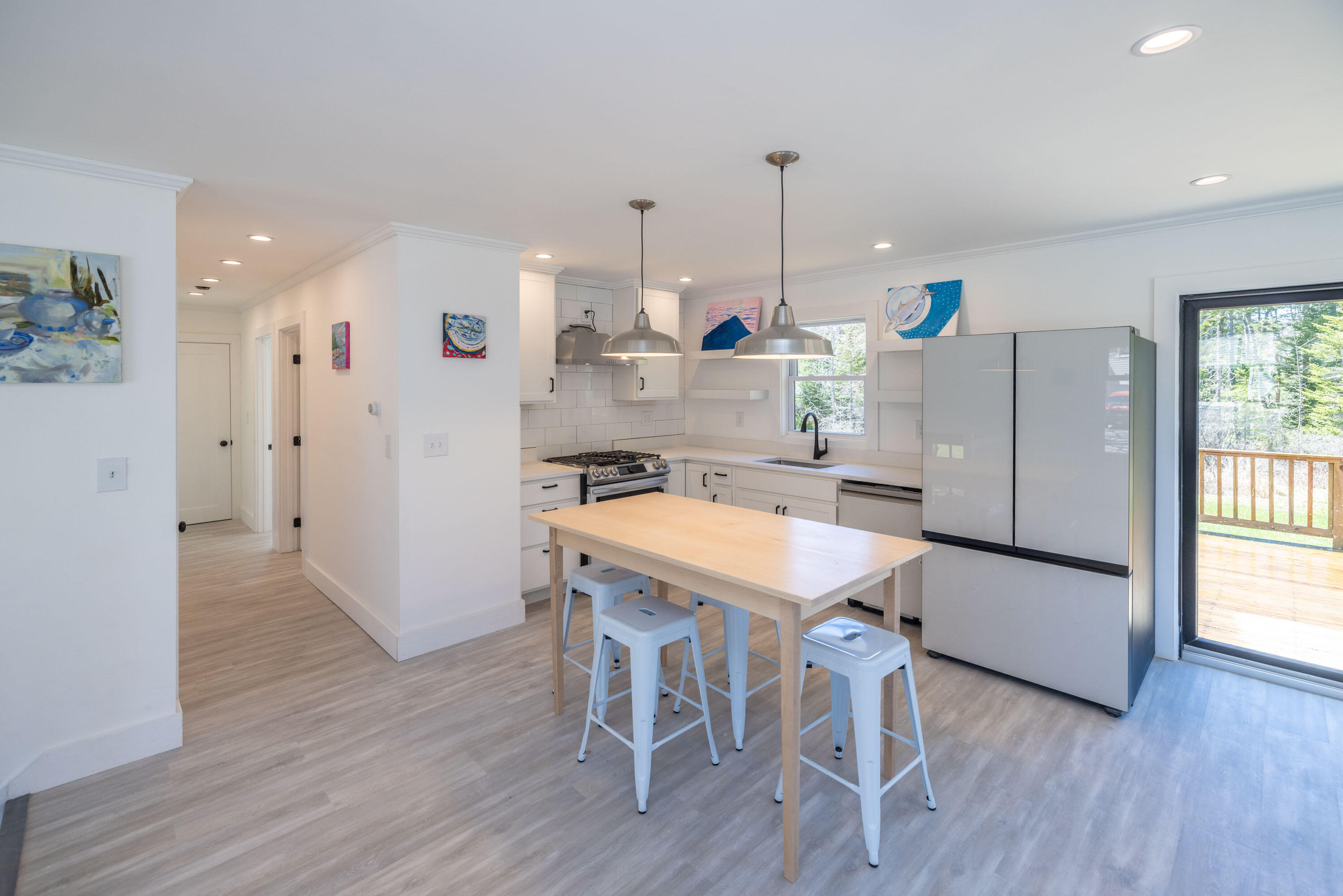 232 Wallston Road St. George, ME 04860 - Photo 16 of 58 _SMC1394