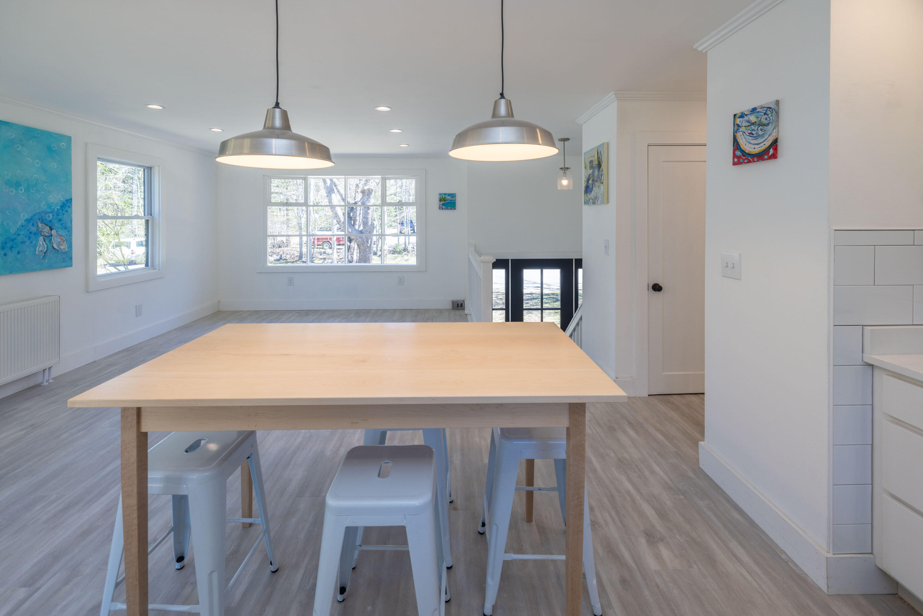 232 Wallston Road St. George, ME 04860 - Photo 19 of 58 _SMC1351