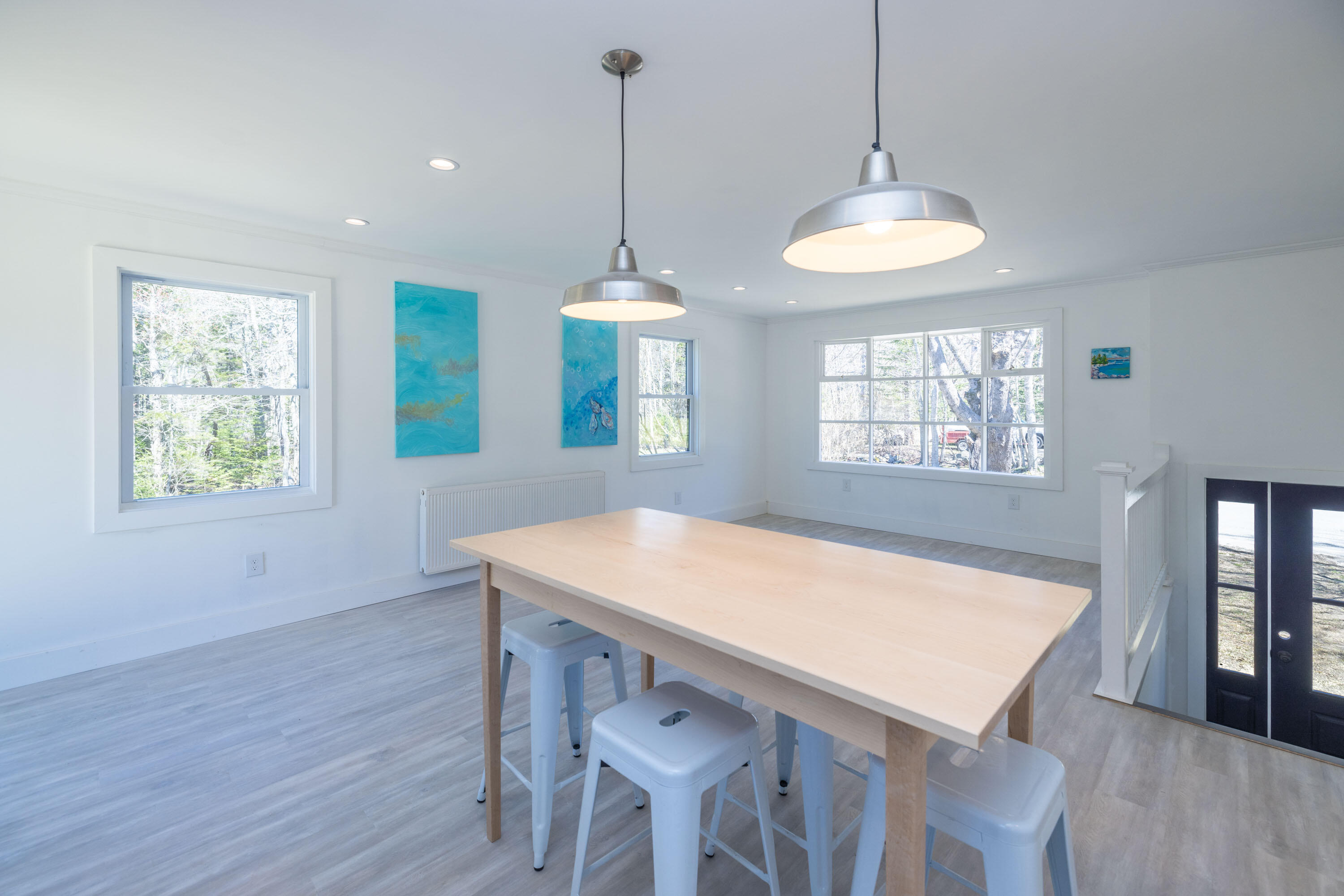 232 Wallston Road St. George, ME 04860 - Photo 20 of 58 _SMC1350