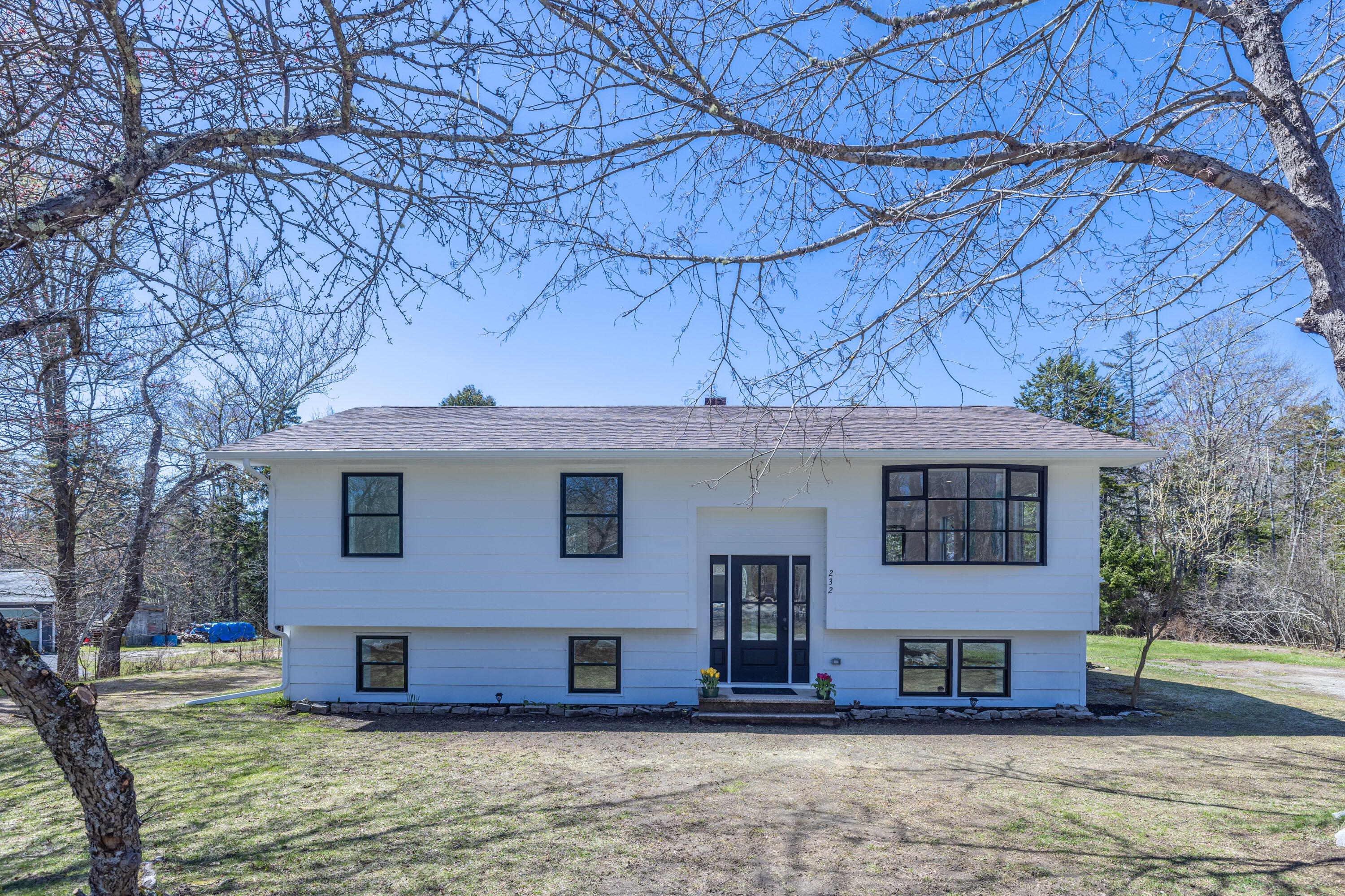 232 Wallston Road St. George, ME 04860 - Photo 2 of 58 _SMC1403