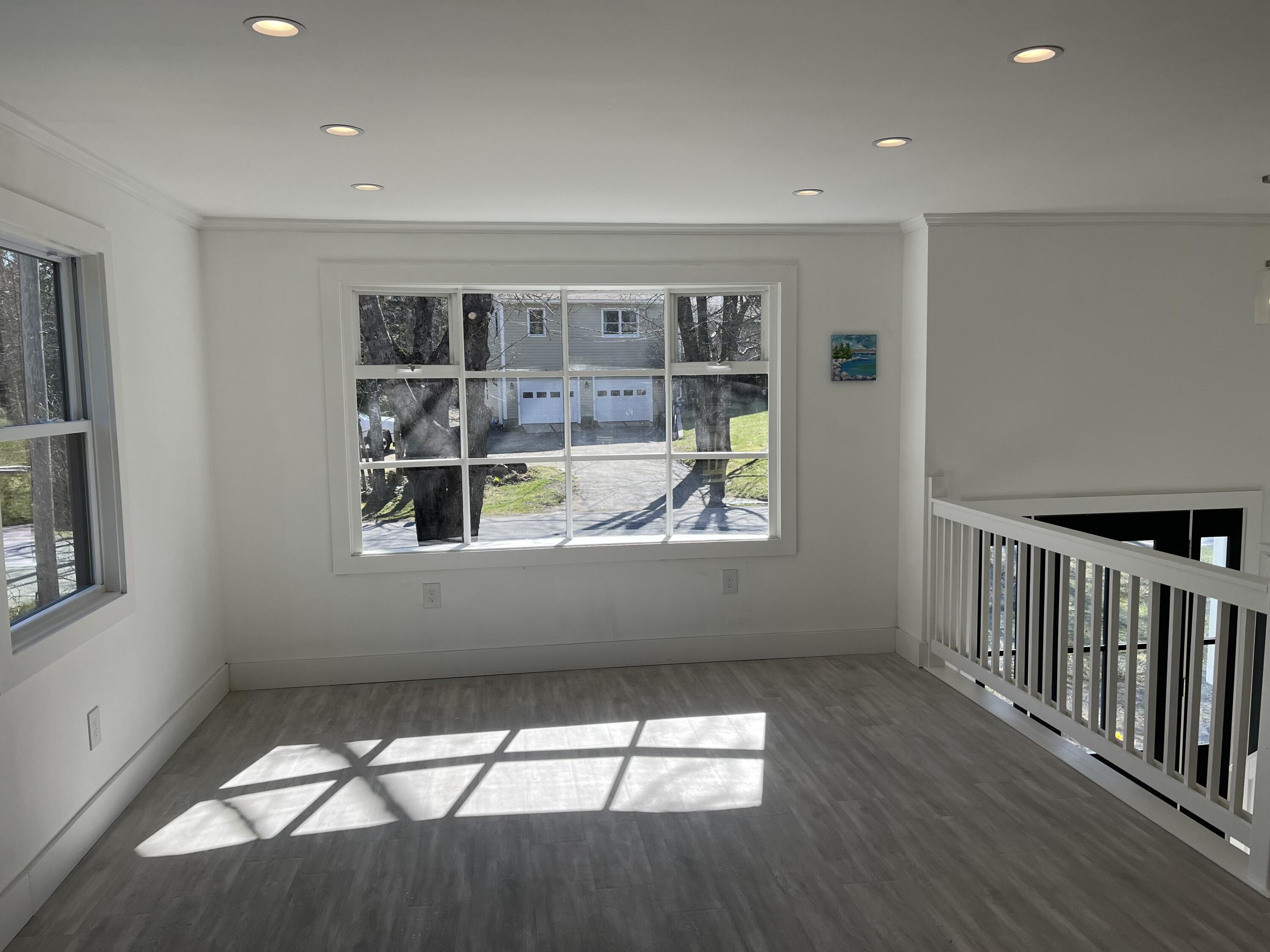 232 Wallston Road St. George, ME 04860 - Photo 26 of 58 IMG_4141-preview