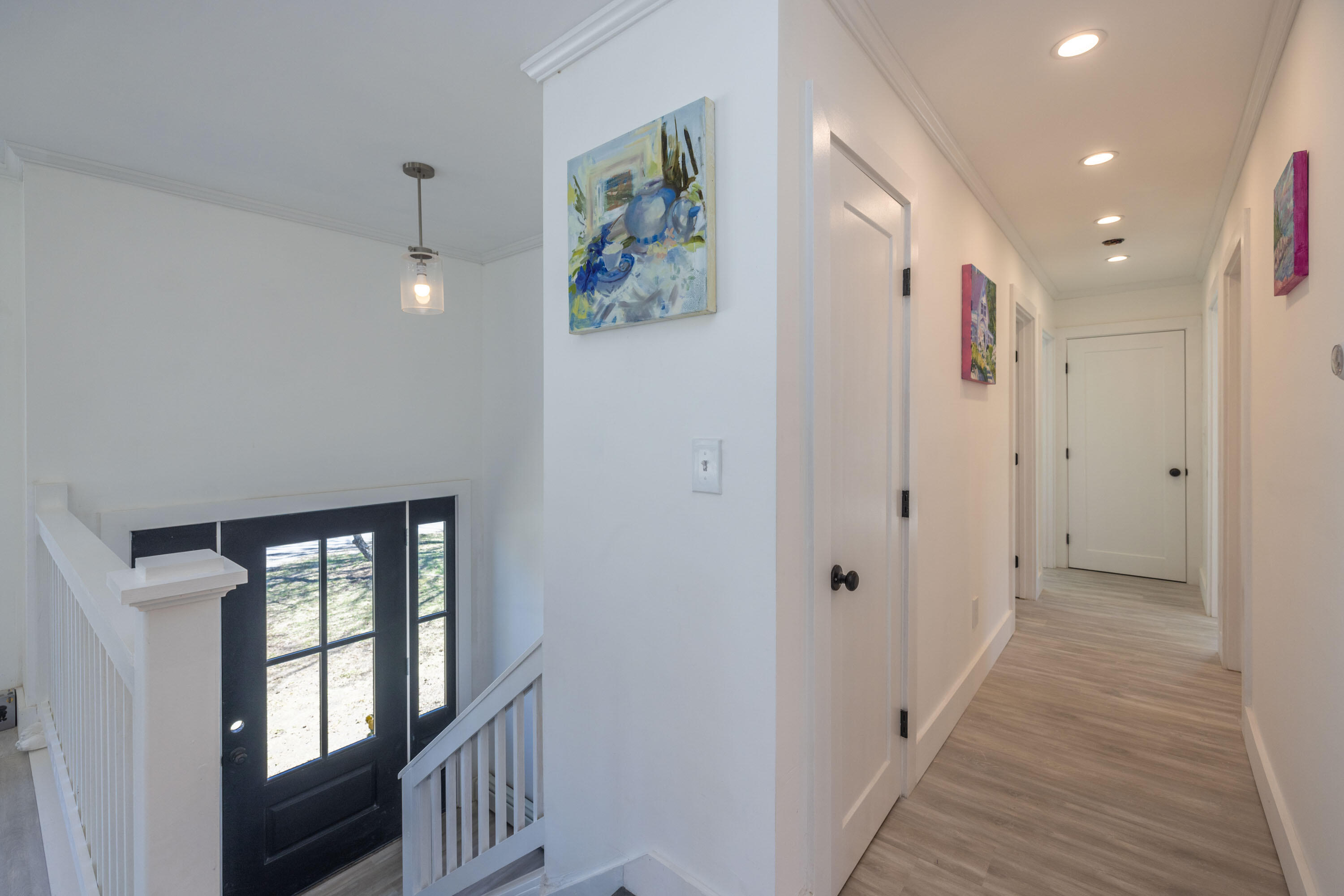 232 Wallston Road St. George, ME 04860 - Photo 29 of 58 _SMC1368