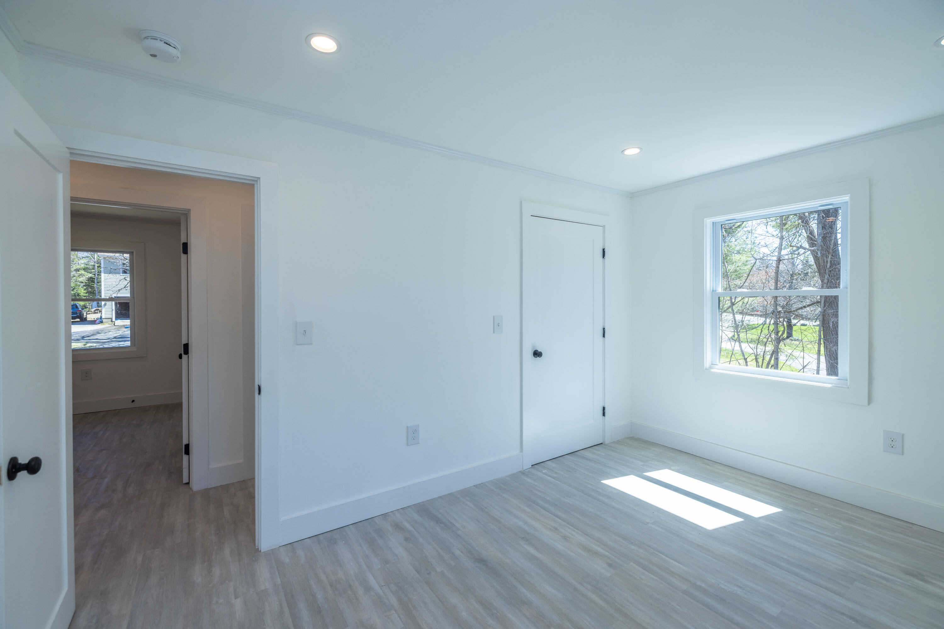 232 Wallston Road St. George, ME 04860 - Photo 30 of 58 _SMC1359