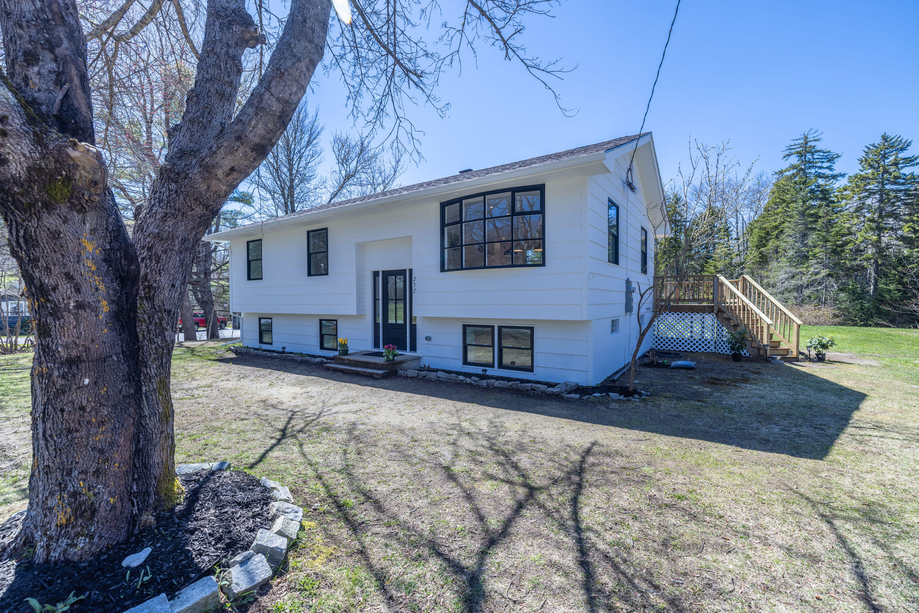 232 Wallston Road St. George, ME 04860 - Photo 3 of 58 _SMC1426