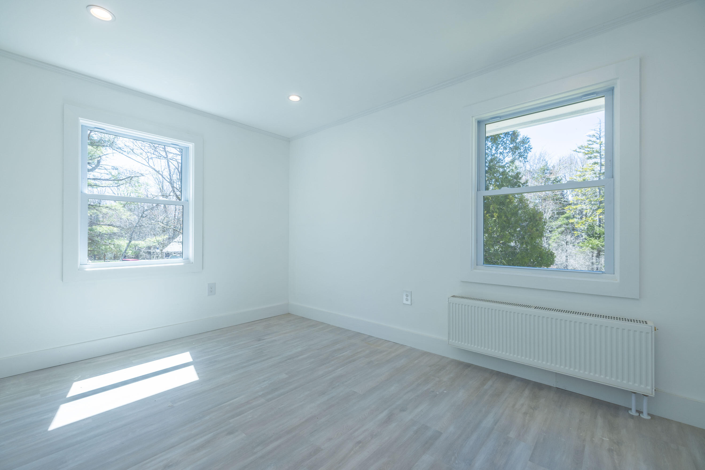 232 Wallston Road St. George, ME 04860 - Photo 32 of 58 _SMC1358