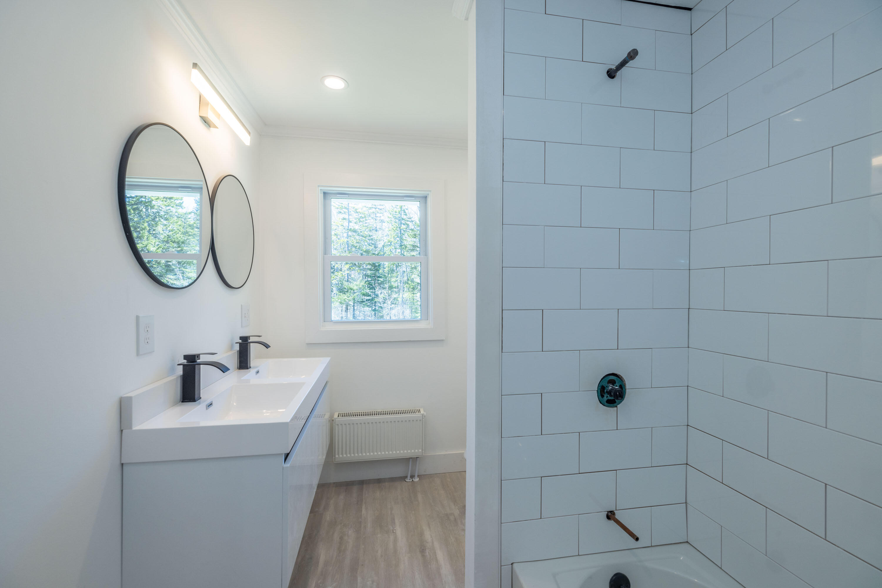 232 Wallston Road St. George, ME 04860 - Photo 34 of 58 _SMC1355