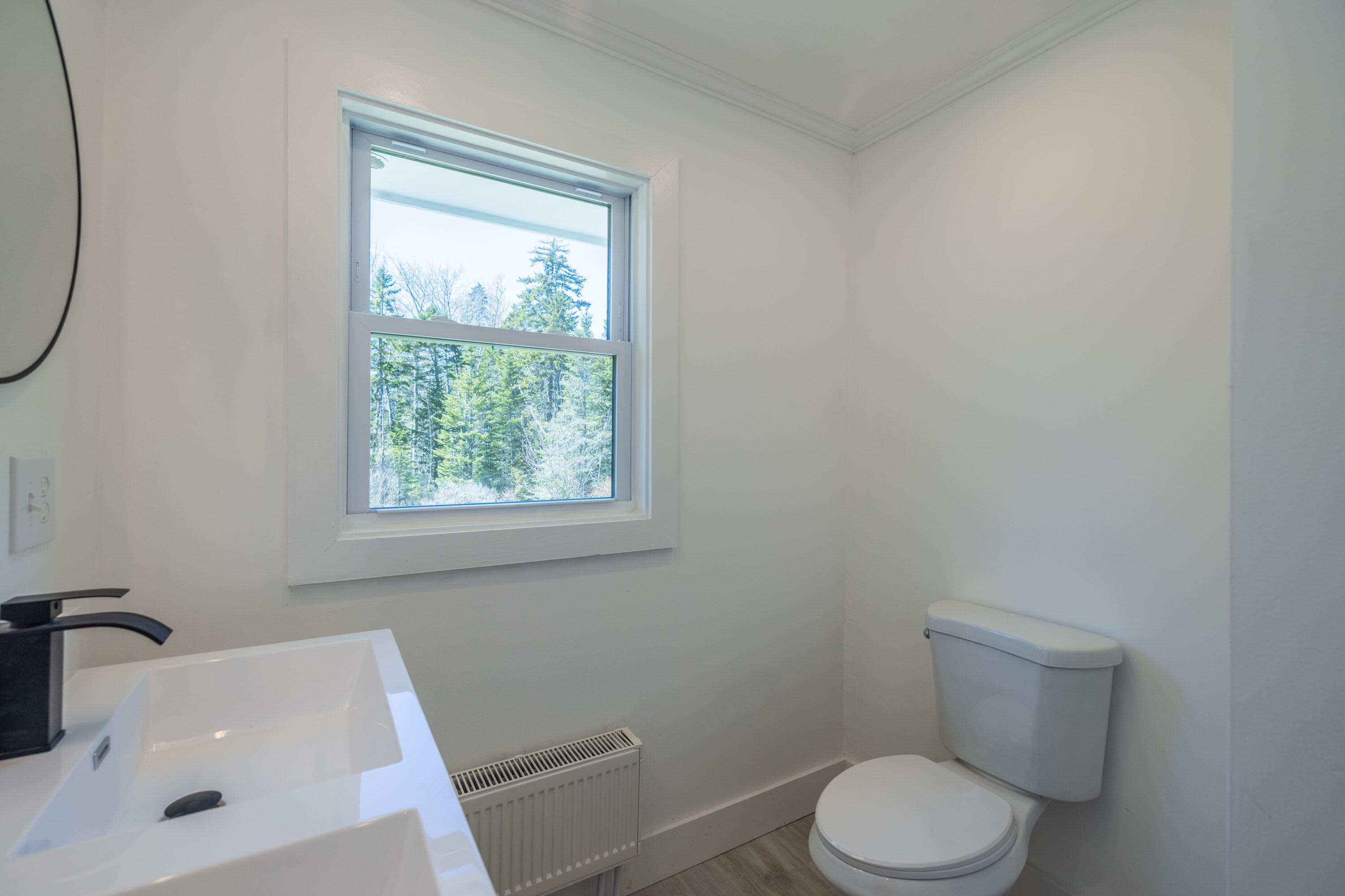 232 Wallston Road St. George, ME 04860 - Photo 35 of 58 _SMC1356