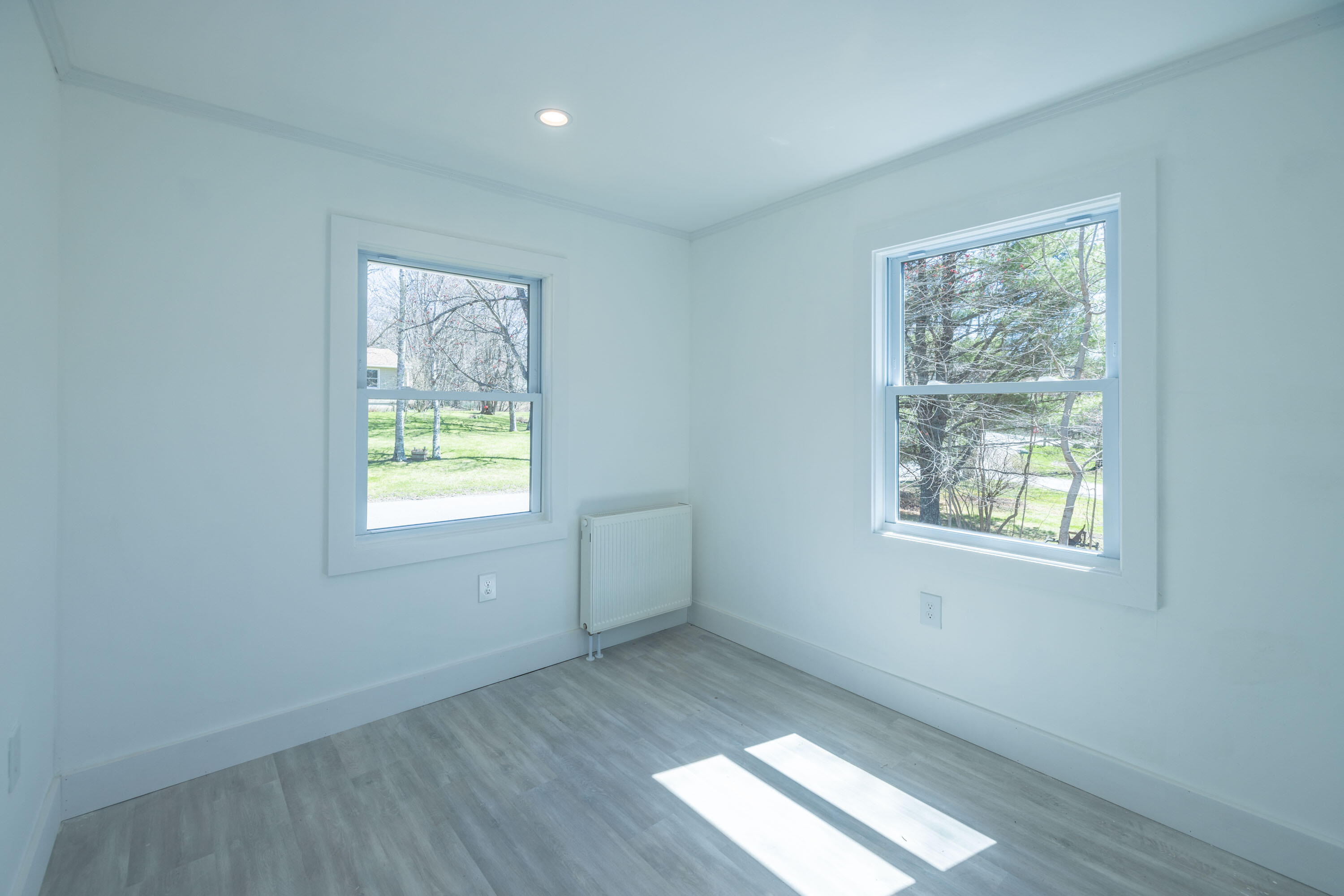 232 Wallston Road St. George, ME 04860 - Photo 37 of 58 _SMC1361