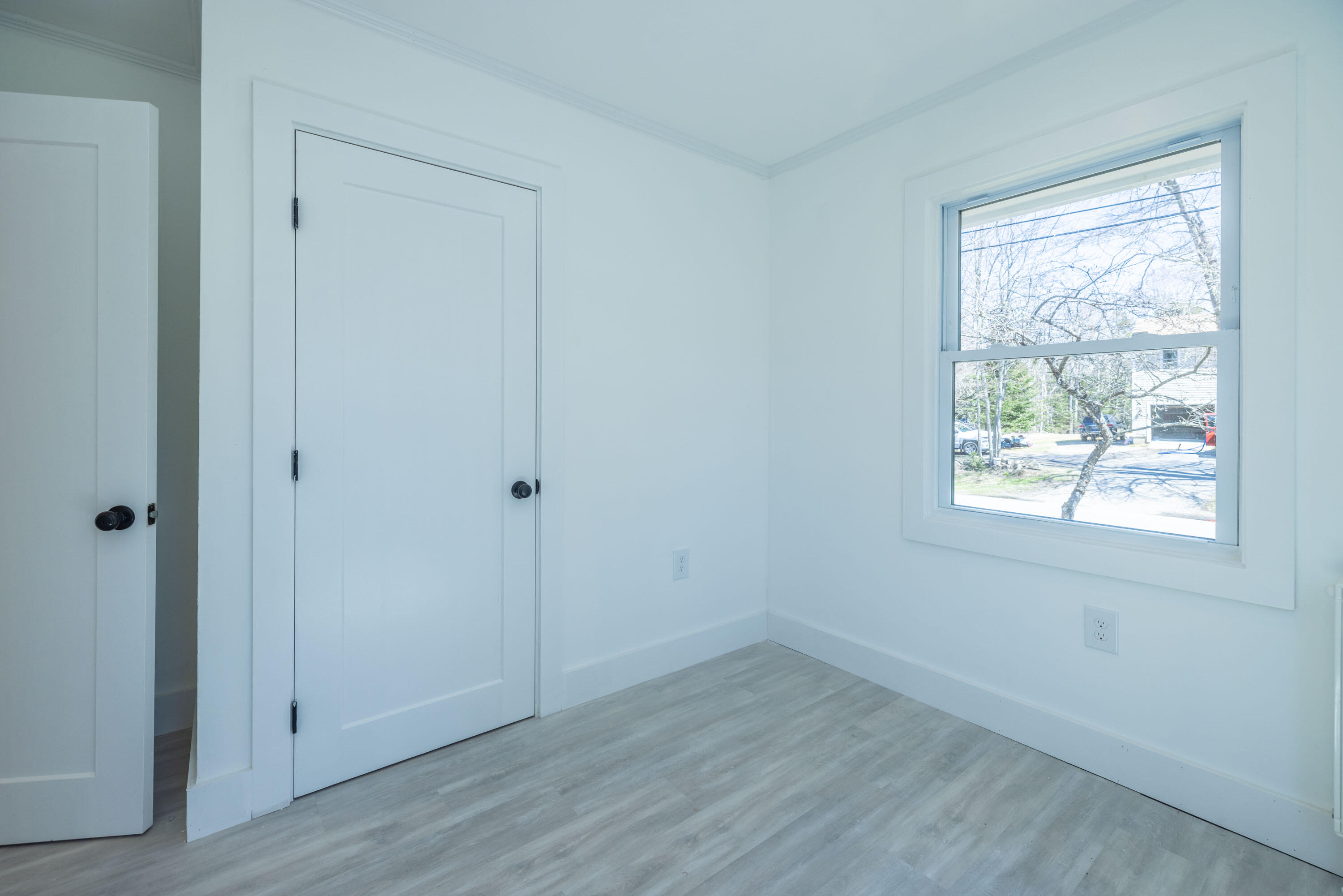 232 Wallston Road St. George, ME 04860 - Photo 38 of 58 _SMC1362