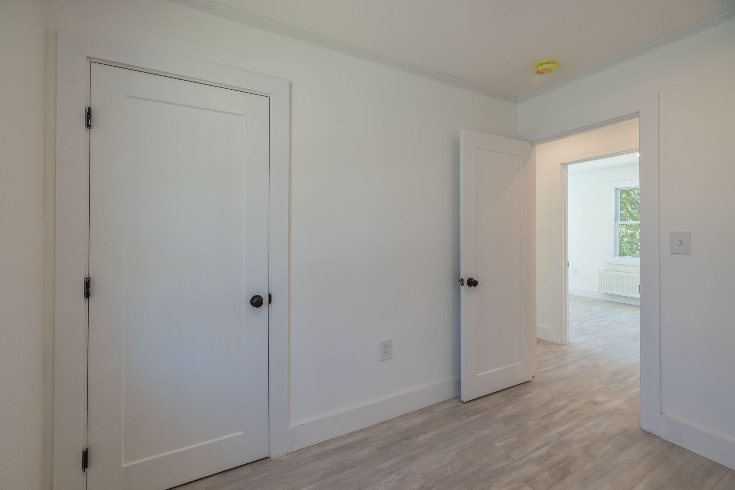 232 Wallston Road St. George, ME 04860 - Photo 39 of 58 _SMC1366