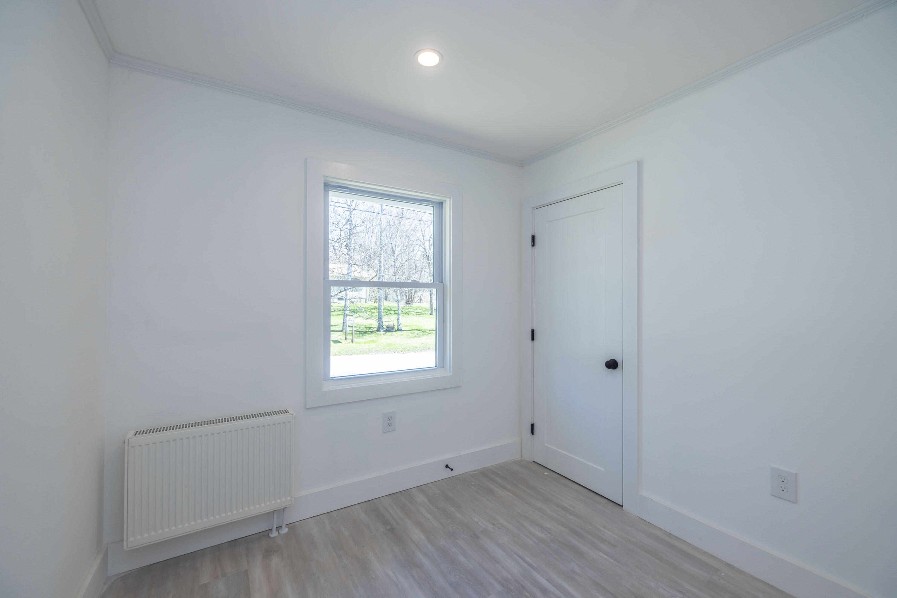 232 Wallston Road St. George, ME 04860 - Photo 40 of 58 _SMC1365