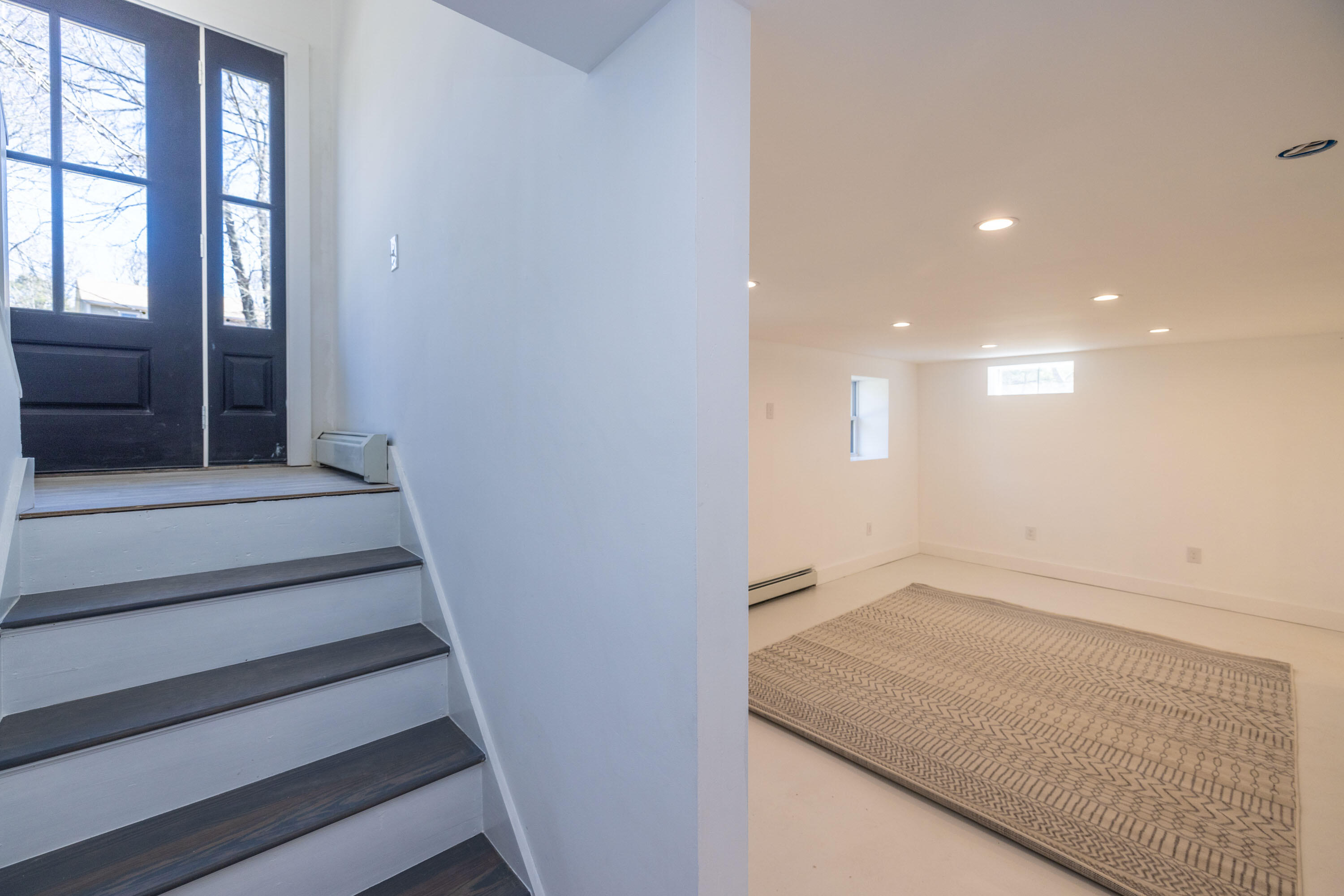 232 Wallston Road St. George, ME 04860 - Photo 42 of 58 _SMC1375