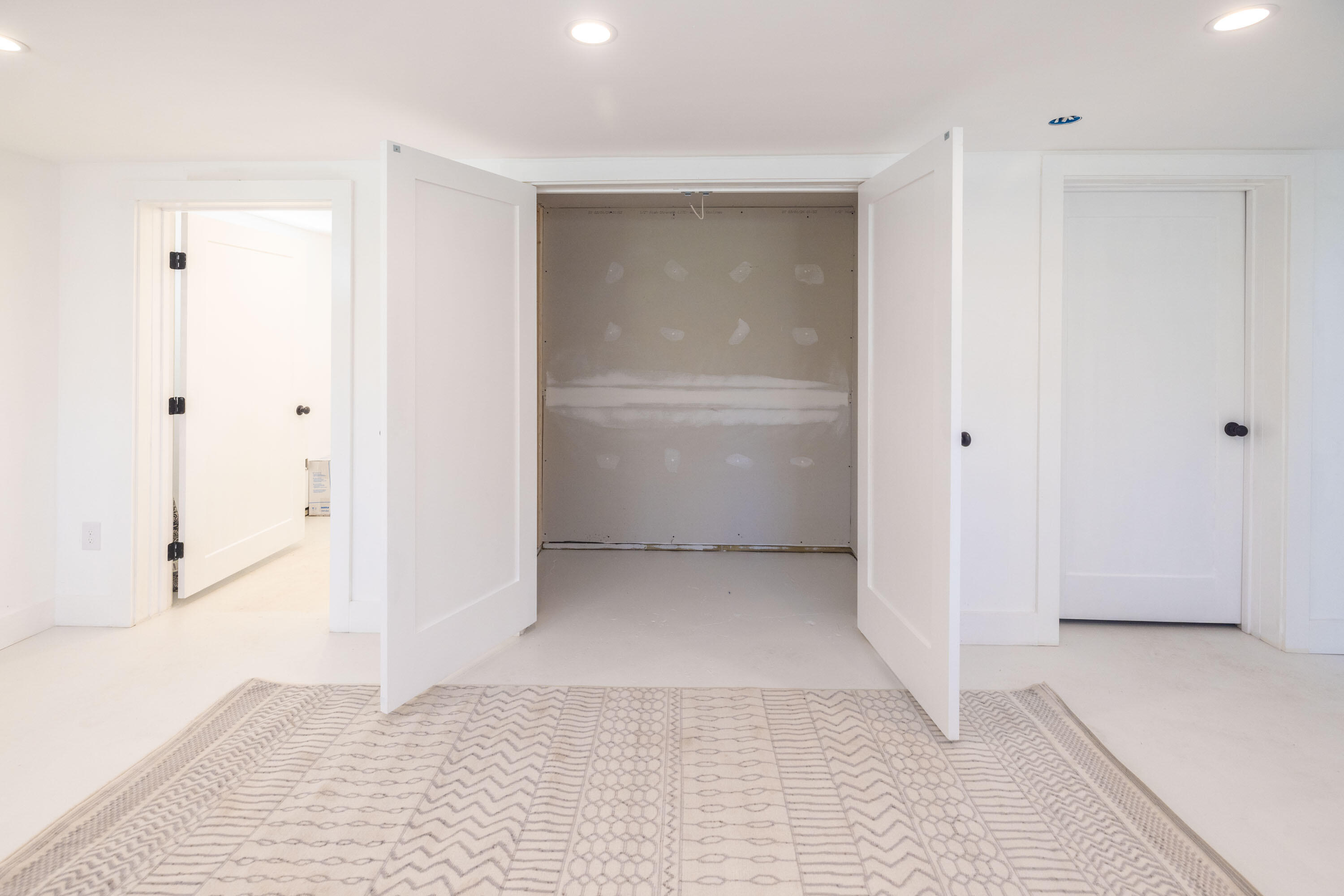 232 Wallston Road St. George, ME 04860 - Photo 44 of 58 _SMC1382