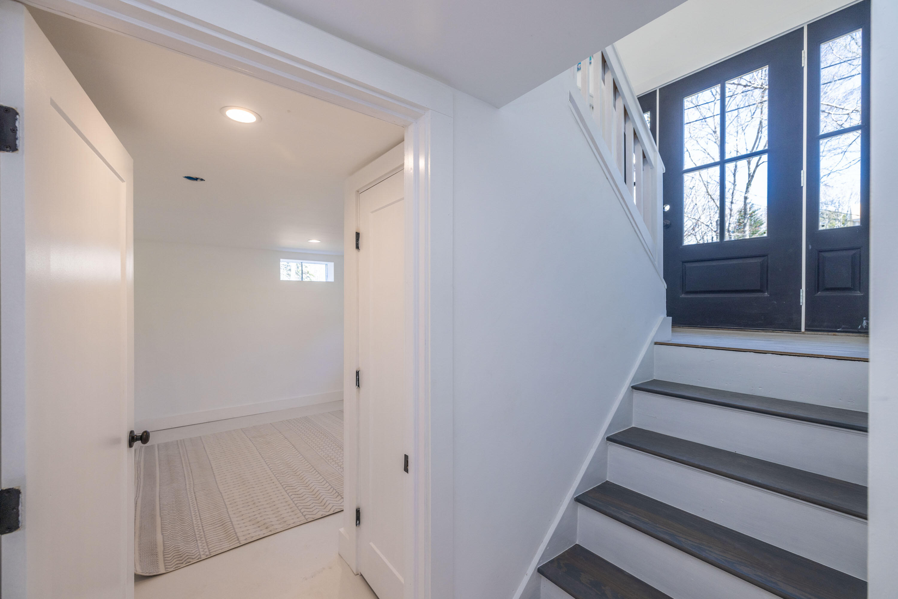 232 Wallston Road St. George, ME 04860 - Photo 46 of 58 _SMC1392