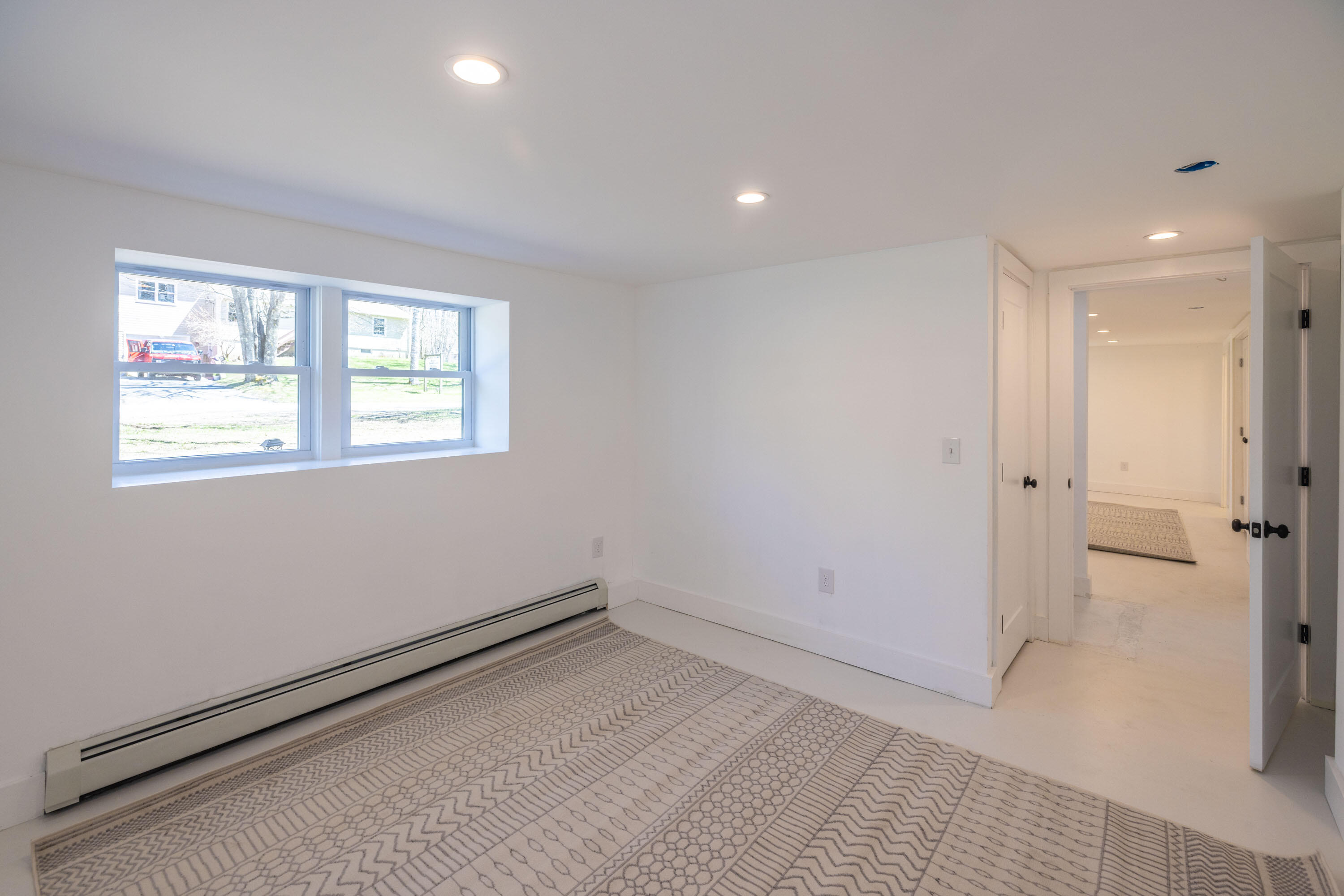 232 Wallston Road St. George, ME 04860 - Photo 47 of 58 _SMC1390