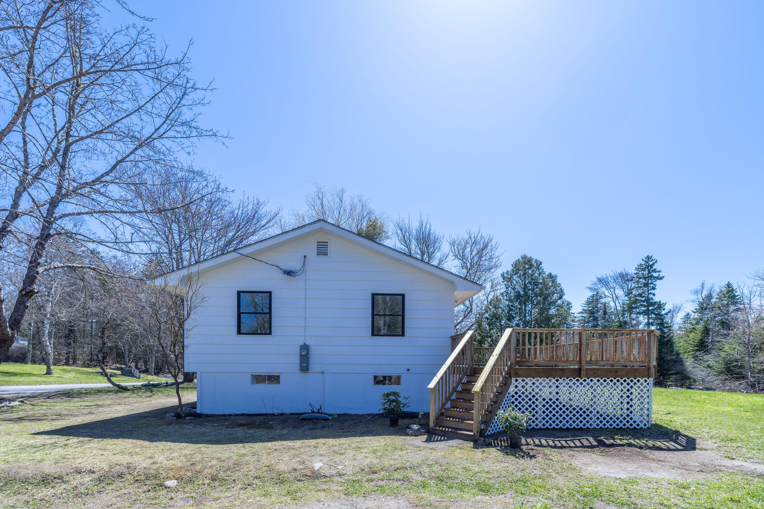 232 Wallston Road St. George, ME 04860 - Photo 5 of 58 _SMC1421
