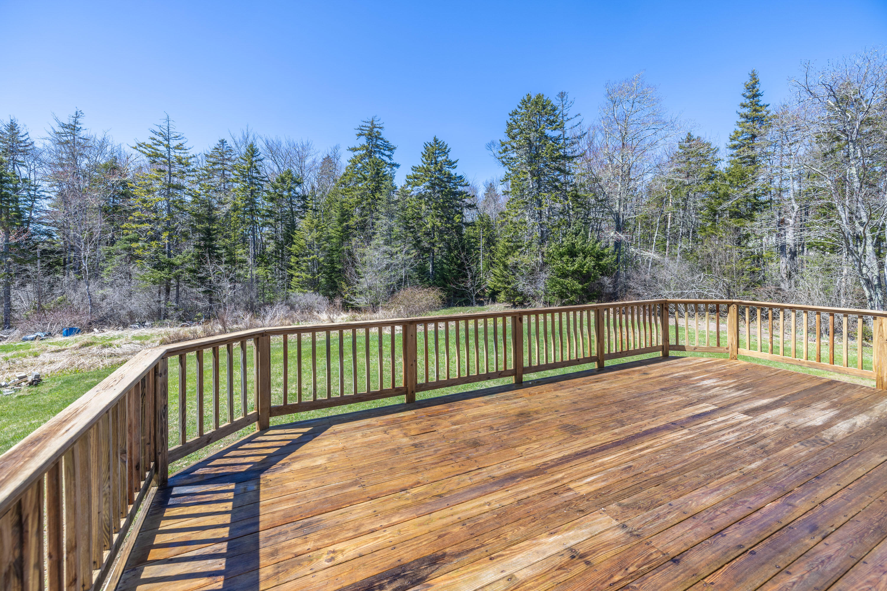 232 Wallston Road St. George, ME 04860 - Photo 51 of 58 _SMC1417