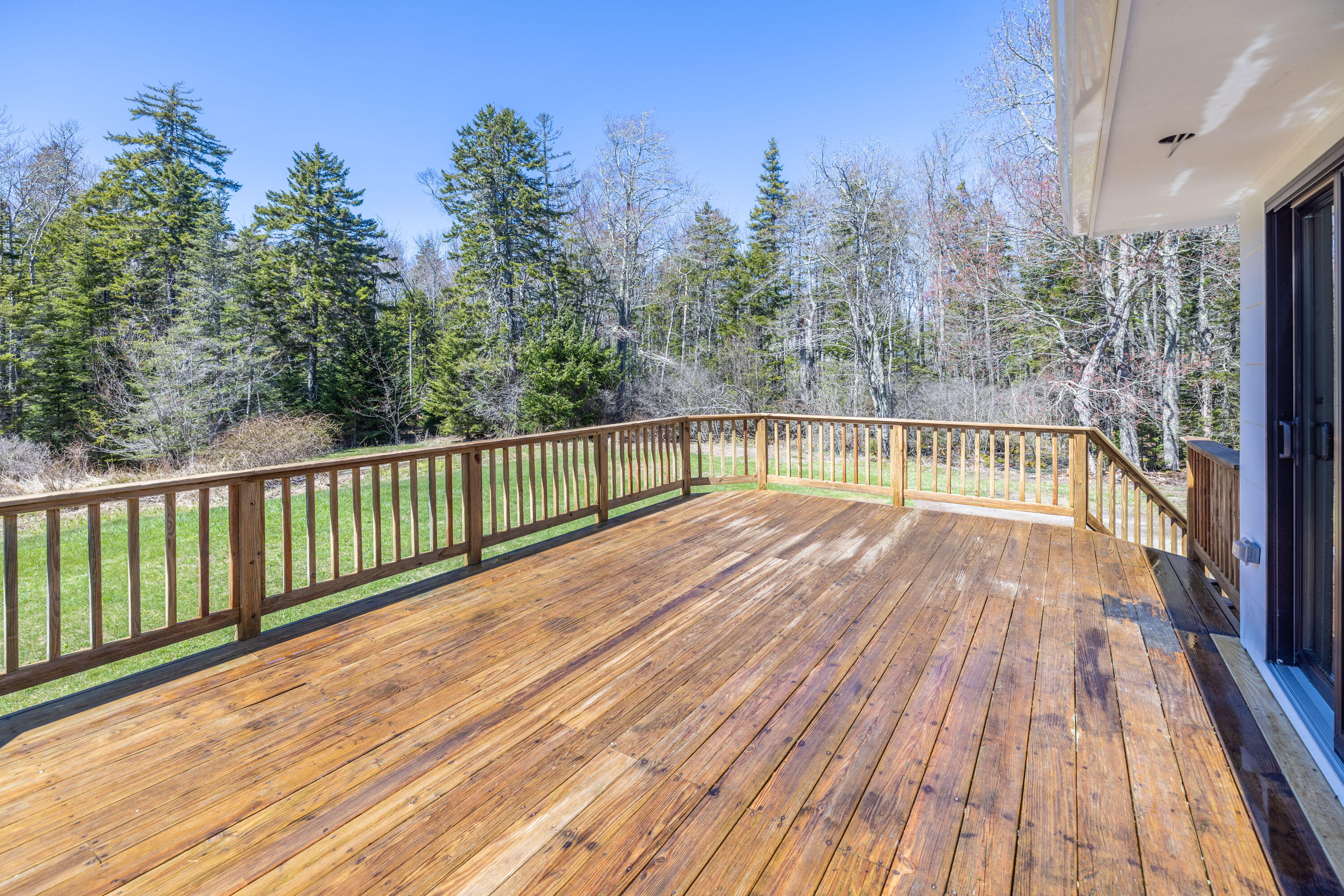 232 Wallston Road St. George, ME 04860 - Photo 52 of 58 _SMC1416