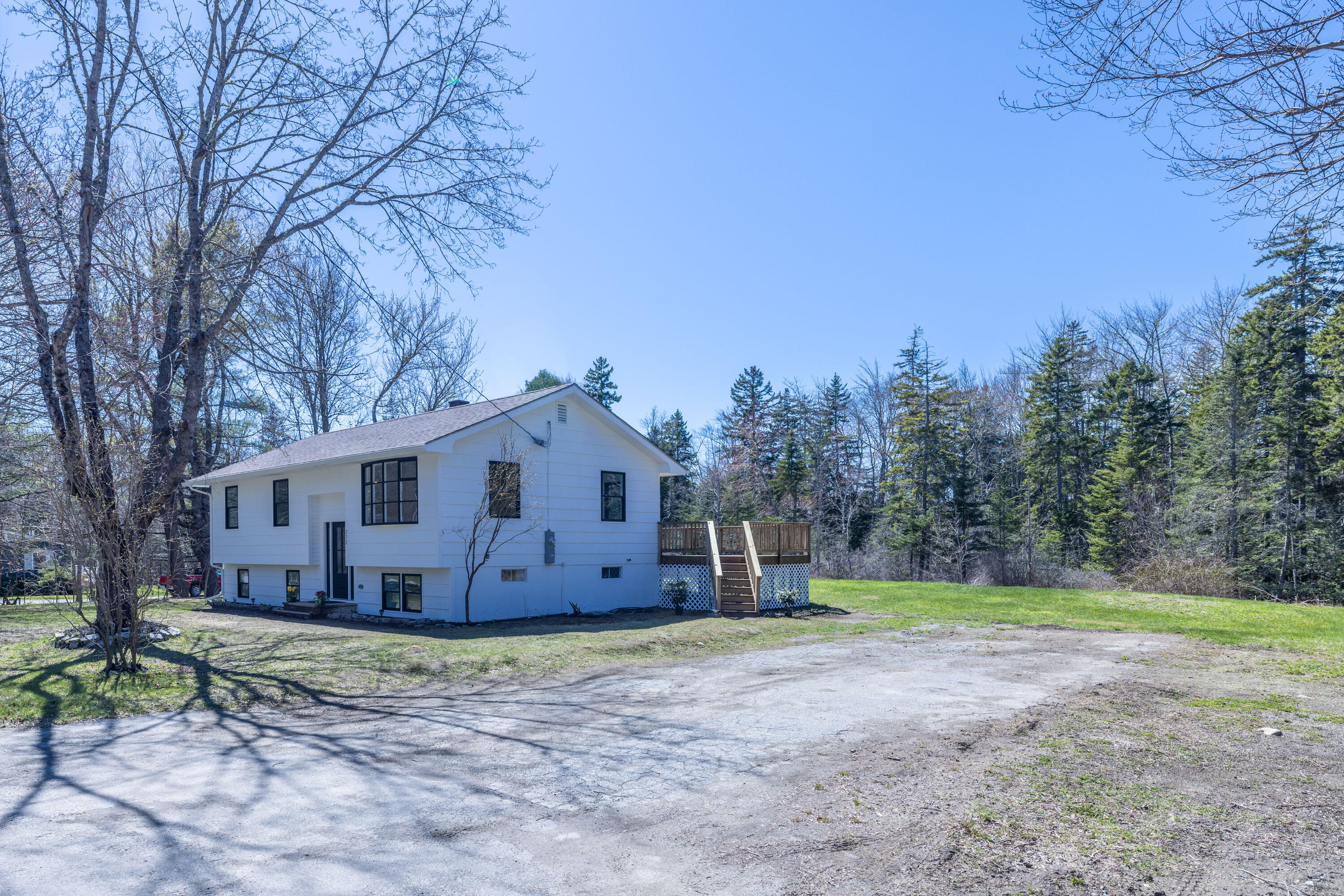 232 Wallston Road St. George, ME 04860 - Photo 54 of 58 _SMC1425