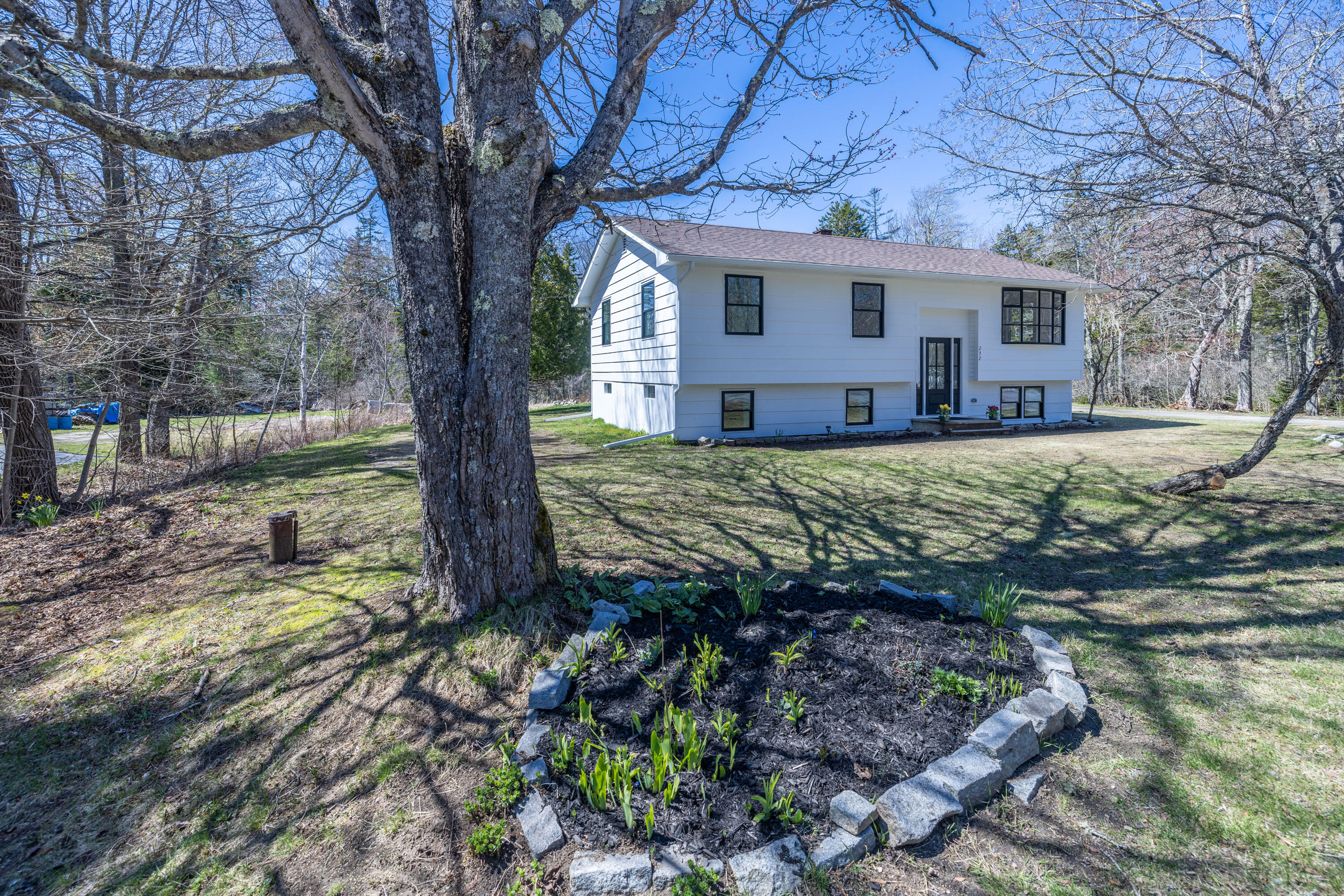 232 Wallston Road St. George, ME 04860 - Photo 57 of 58 _SMC1406