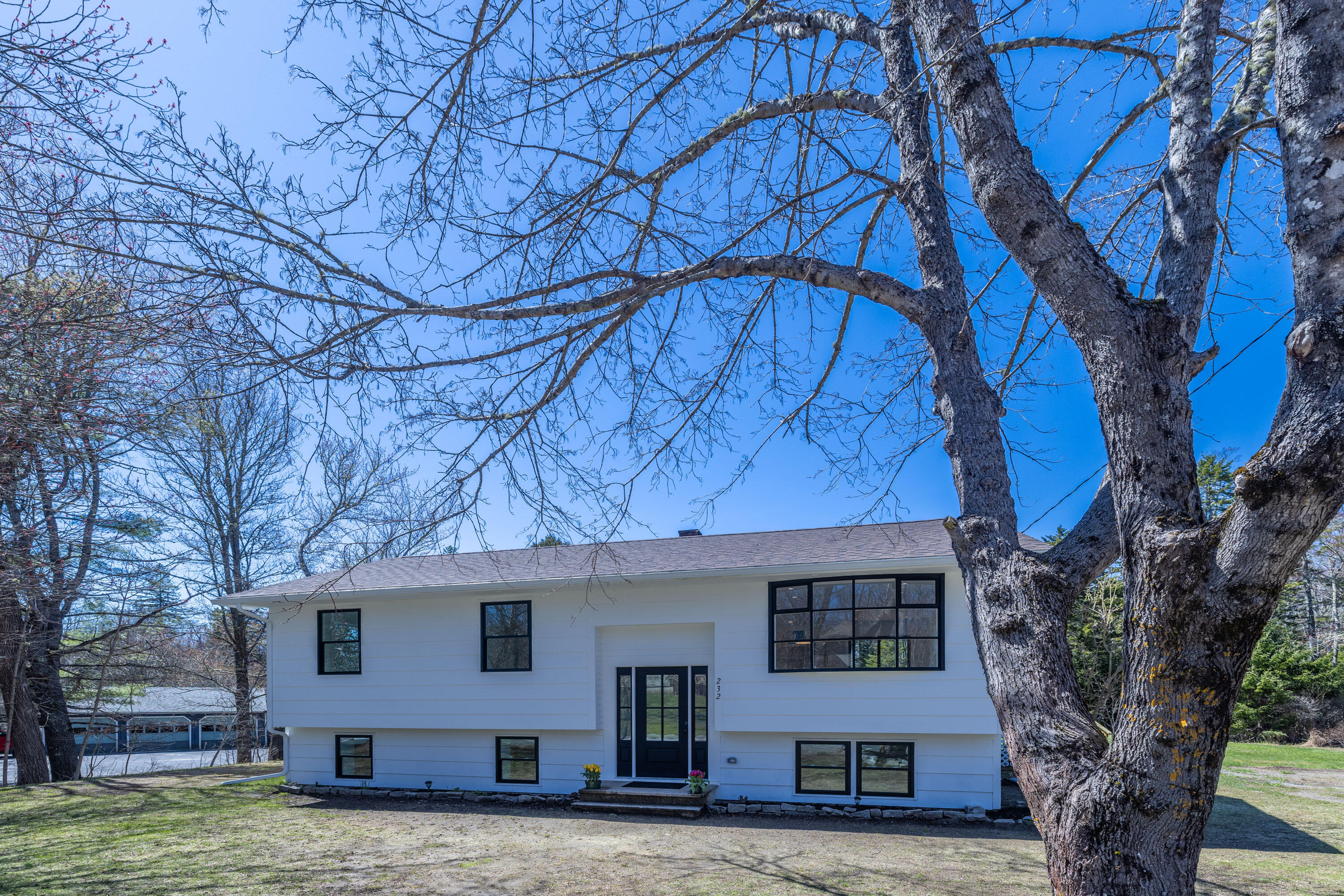 232 Wallston Road St. George, ME 04860 - Photo 58 of 58 _SMC1402