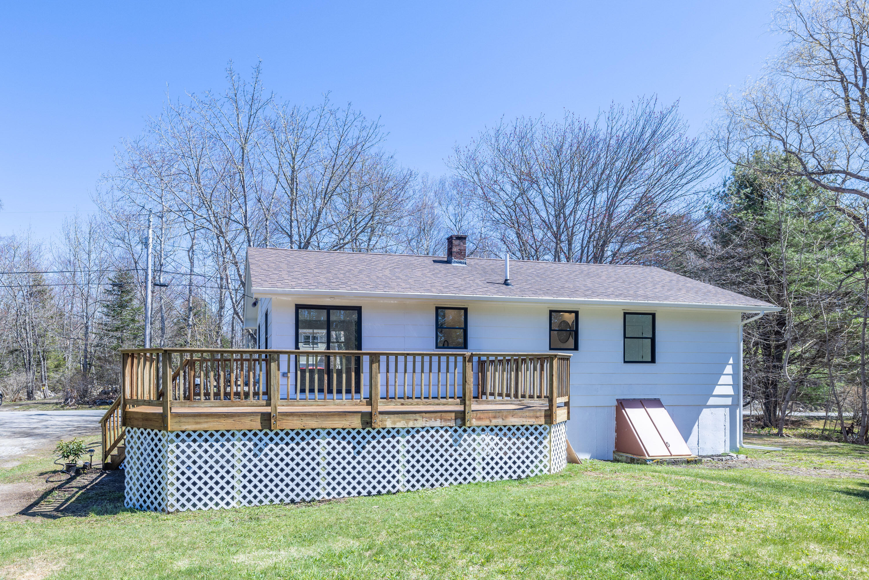 232 Wallston Road St. George, ME 04860 - Photo 6 of 58 _SMC1410